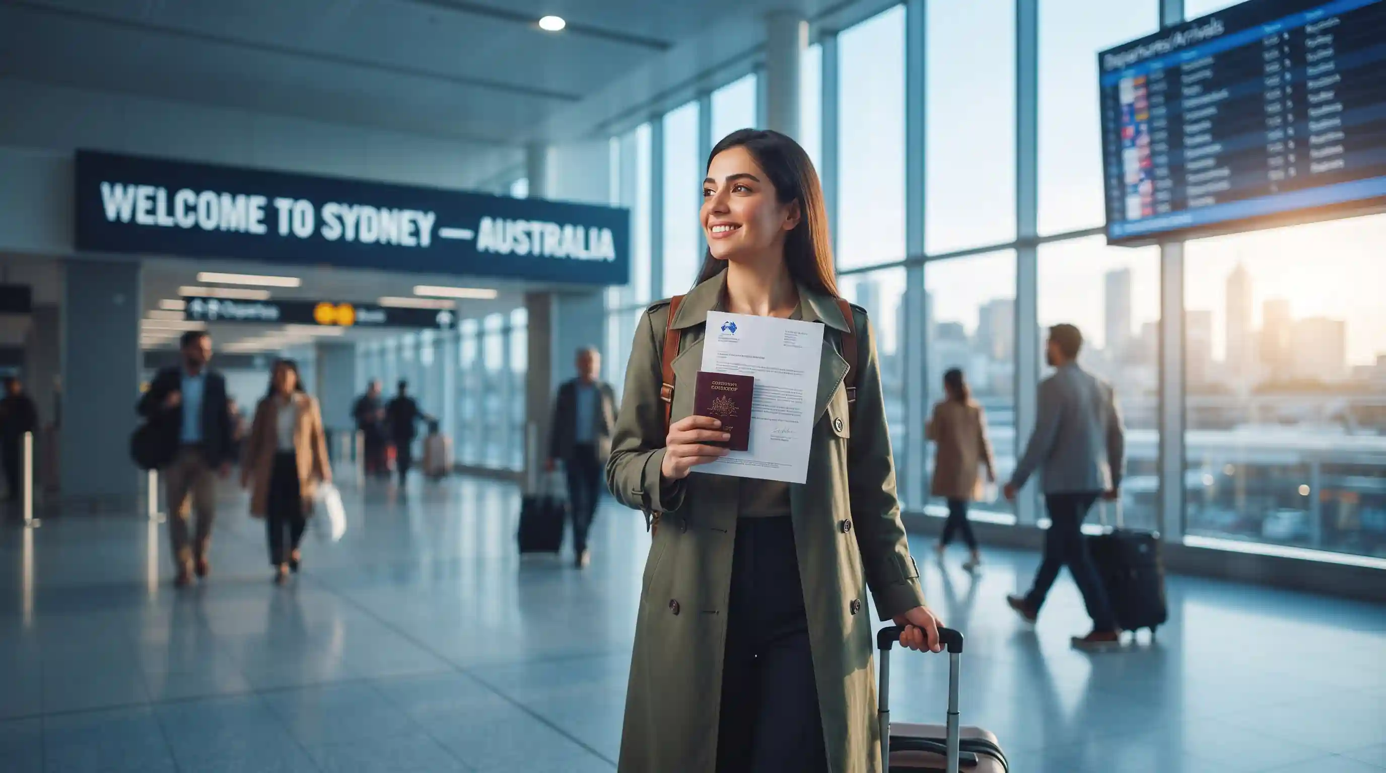 💼 مهارتهای زبان مورد نیاز و آزمونها