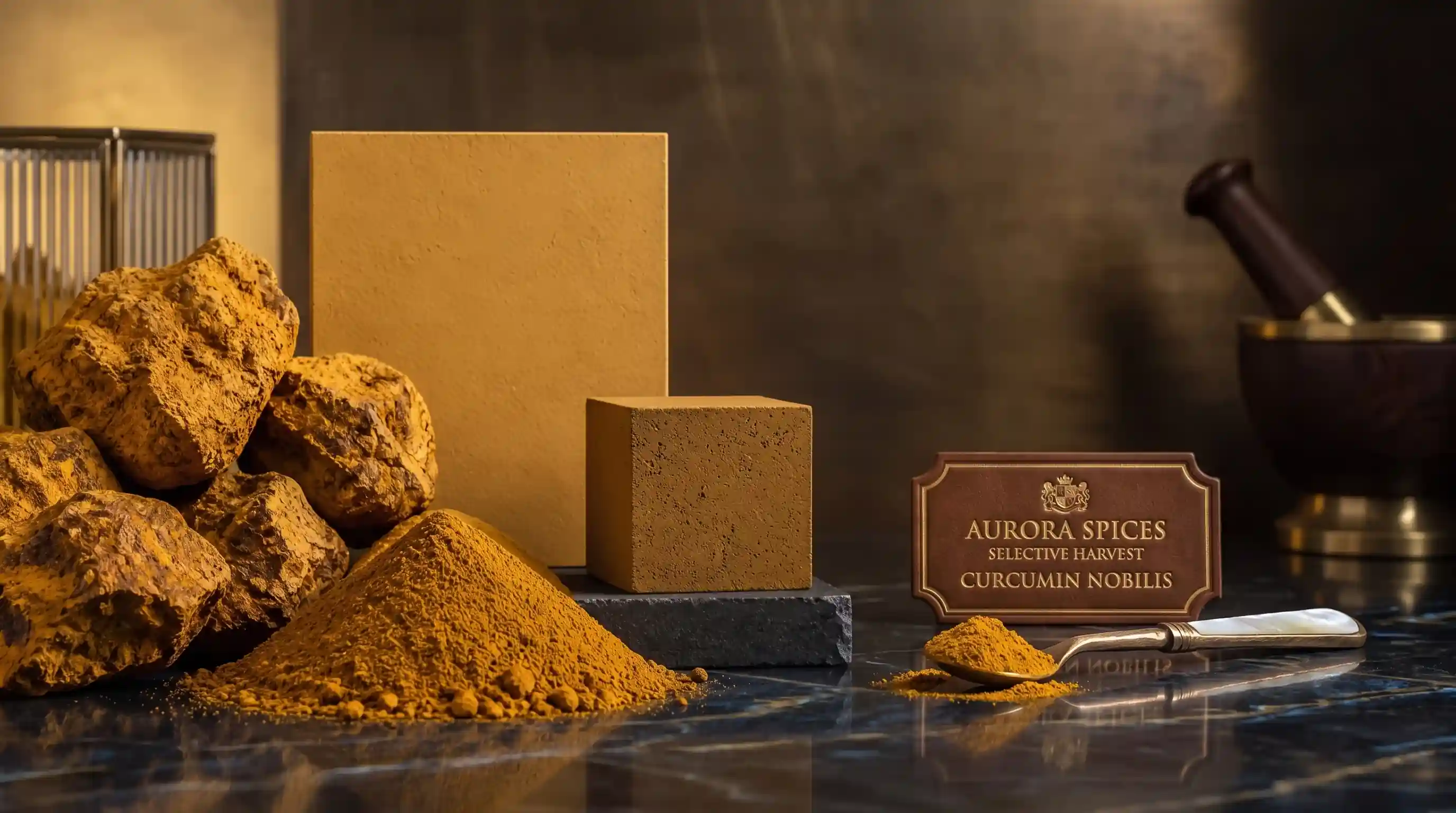The Role of Limonite Oxide (Gol-e Mash) in the Production of Mineral Pigments