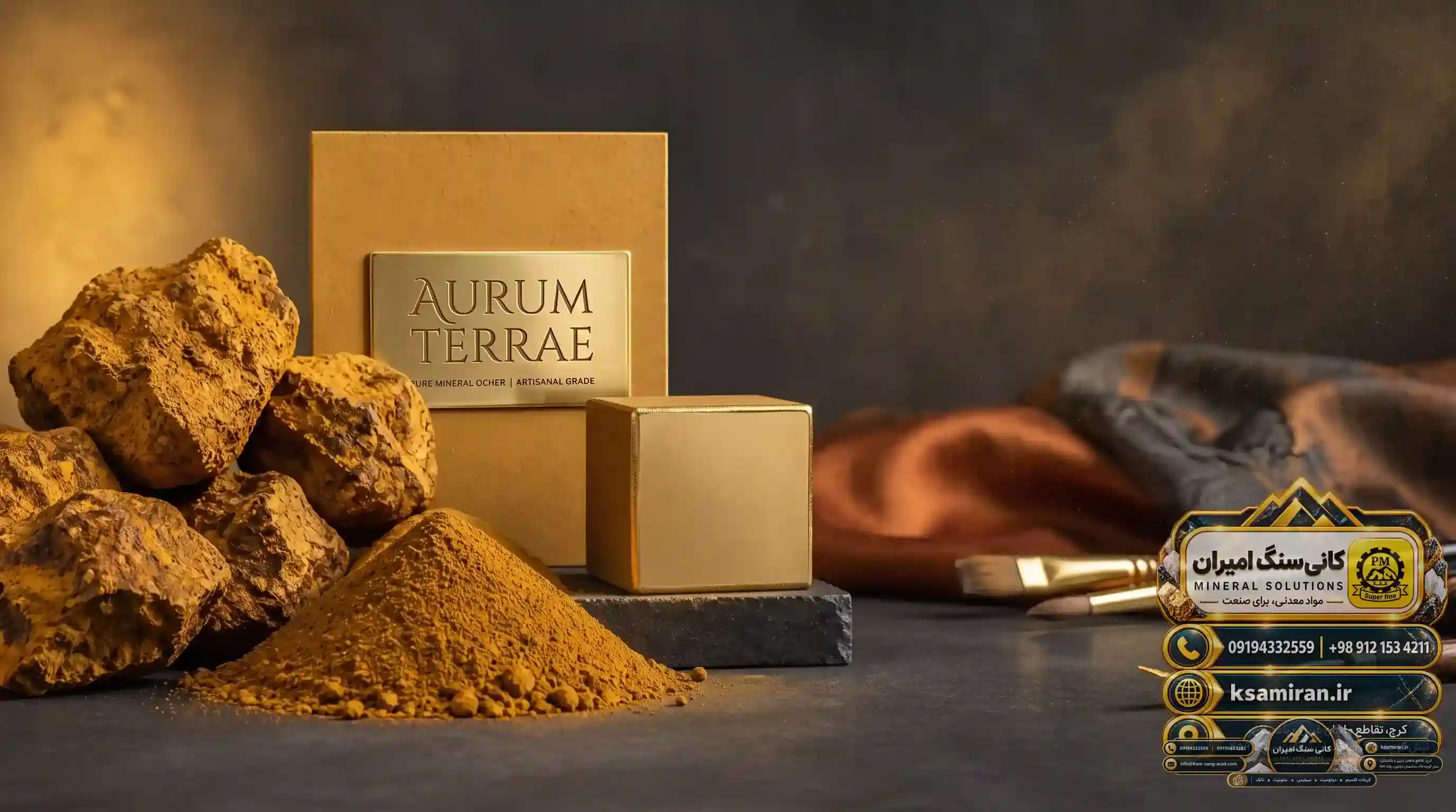 Application in Construction Products and Cement-Based Materials
