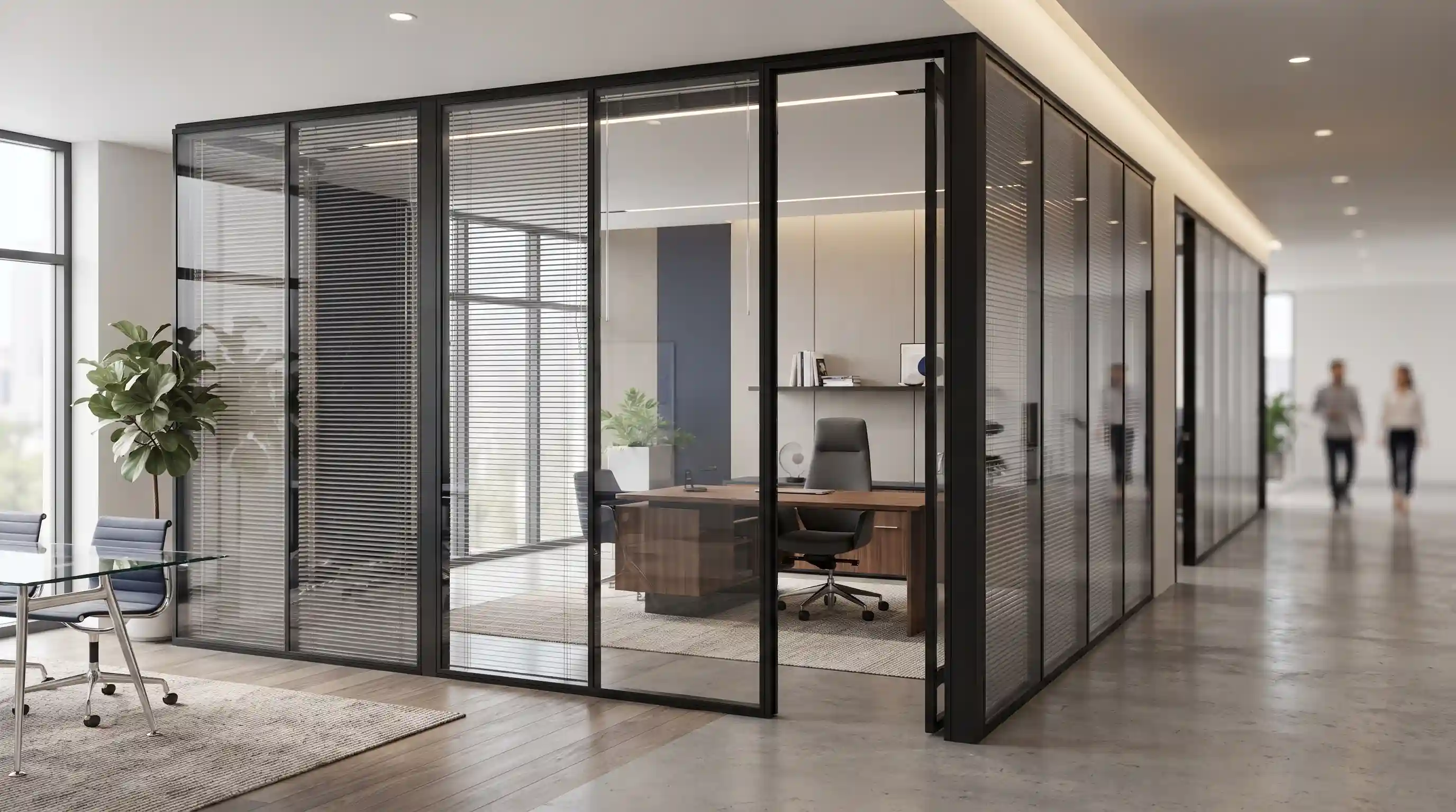 💡 معیارهای کلیدی و نکات فنی در انتخاب متریال