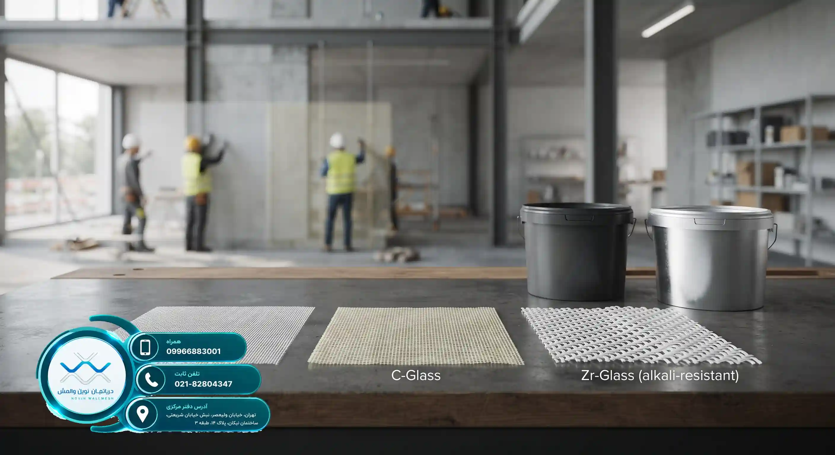 ☀️ The Impact of High Temperatures on Reducing Plaster Setting Time