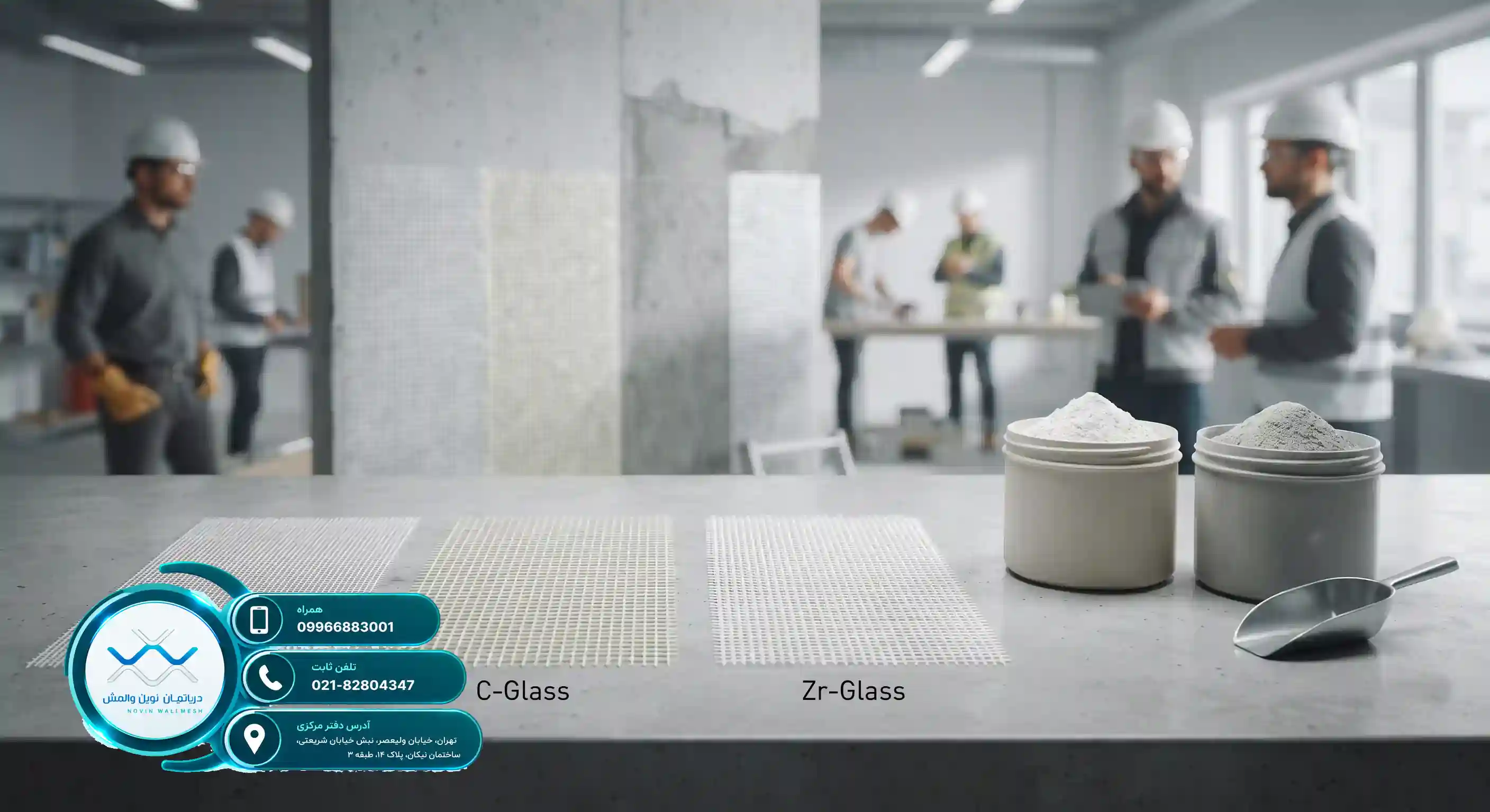 🌟 Future Vision and Innovation in the Wall Retrofitting Industry
