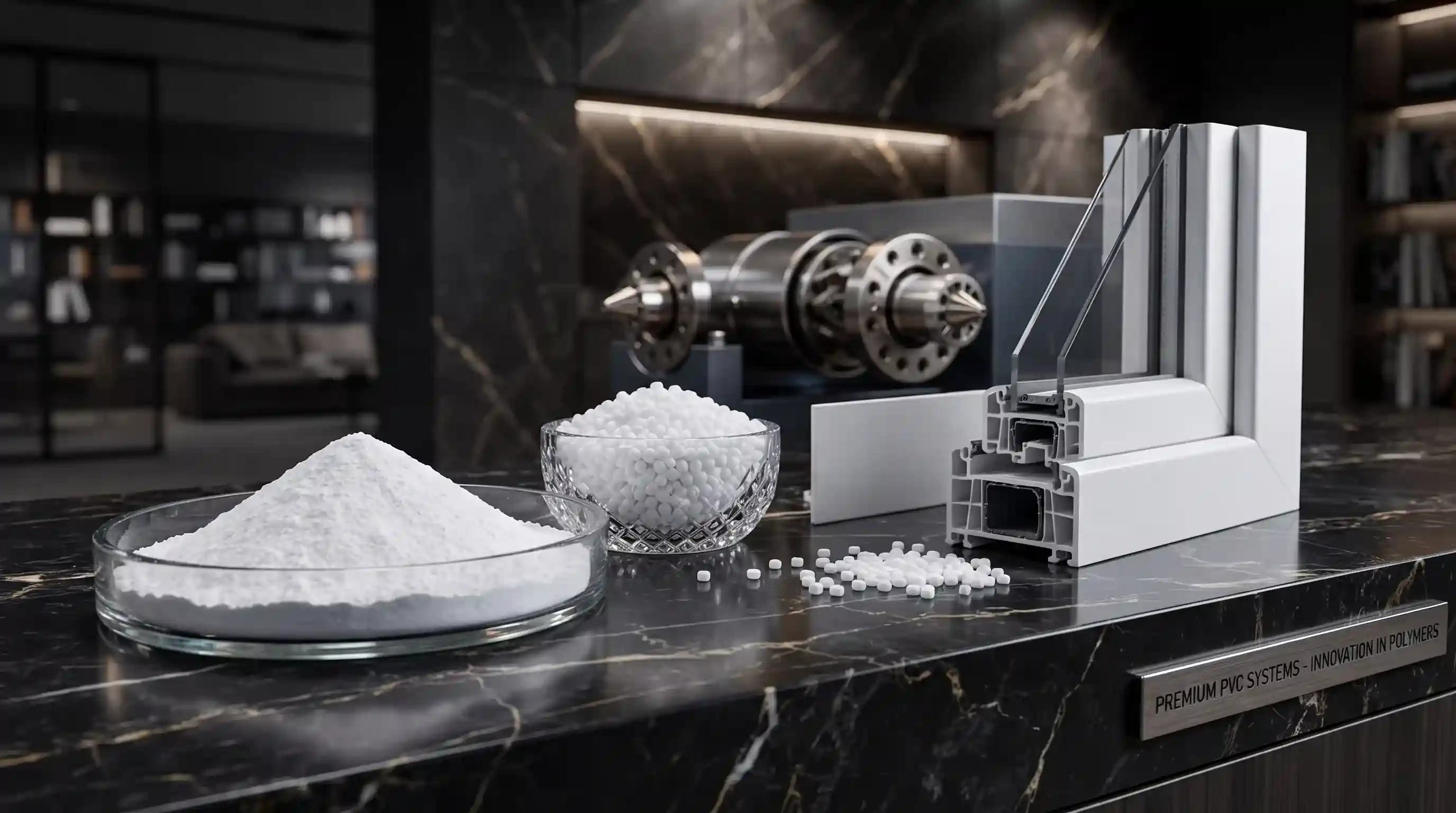 Conclusion and Future Outlook in the Mineral Industries