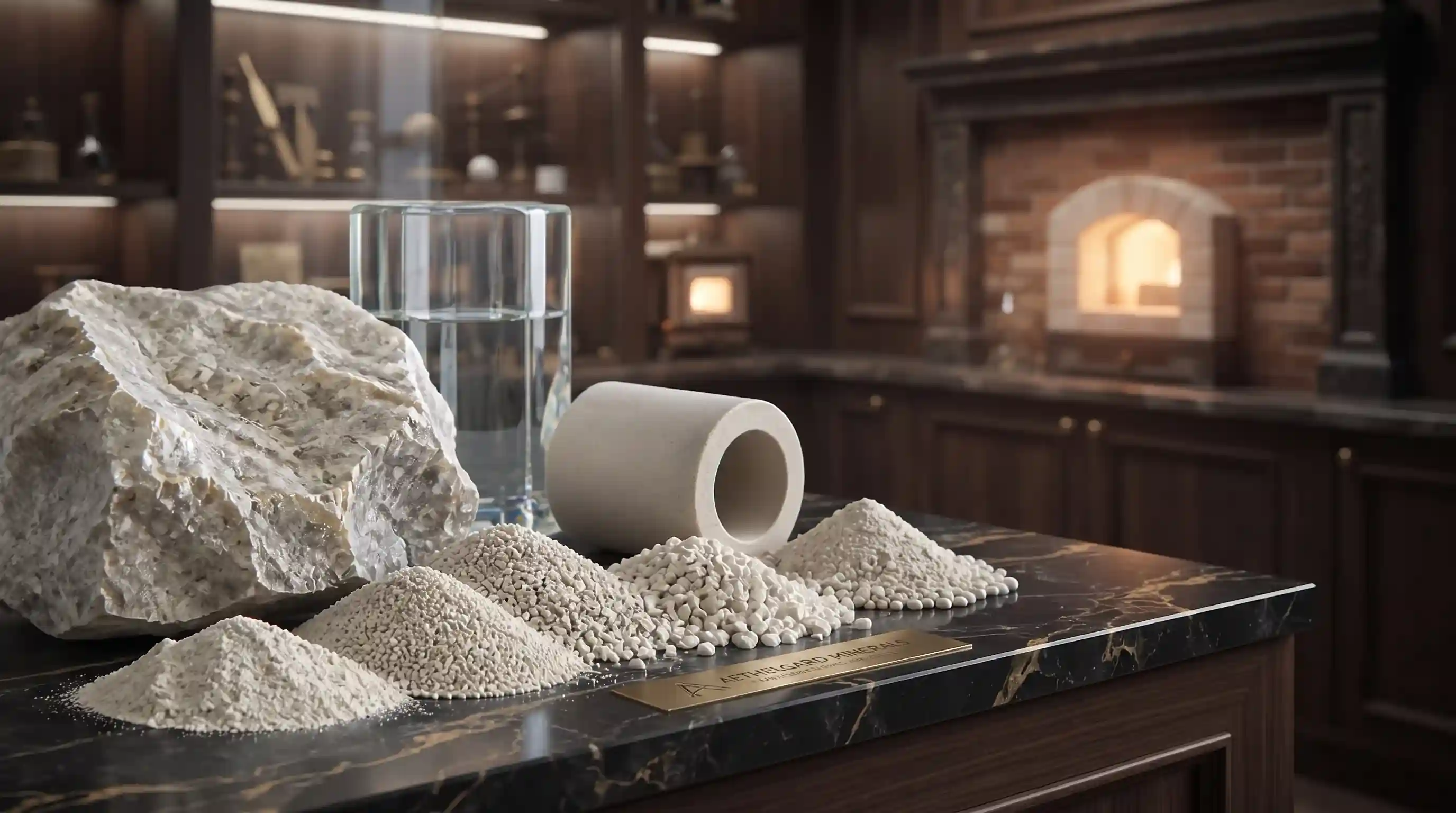 Methods for Inquiring About the Daily Price of Dolomite