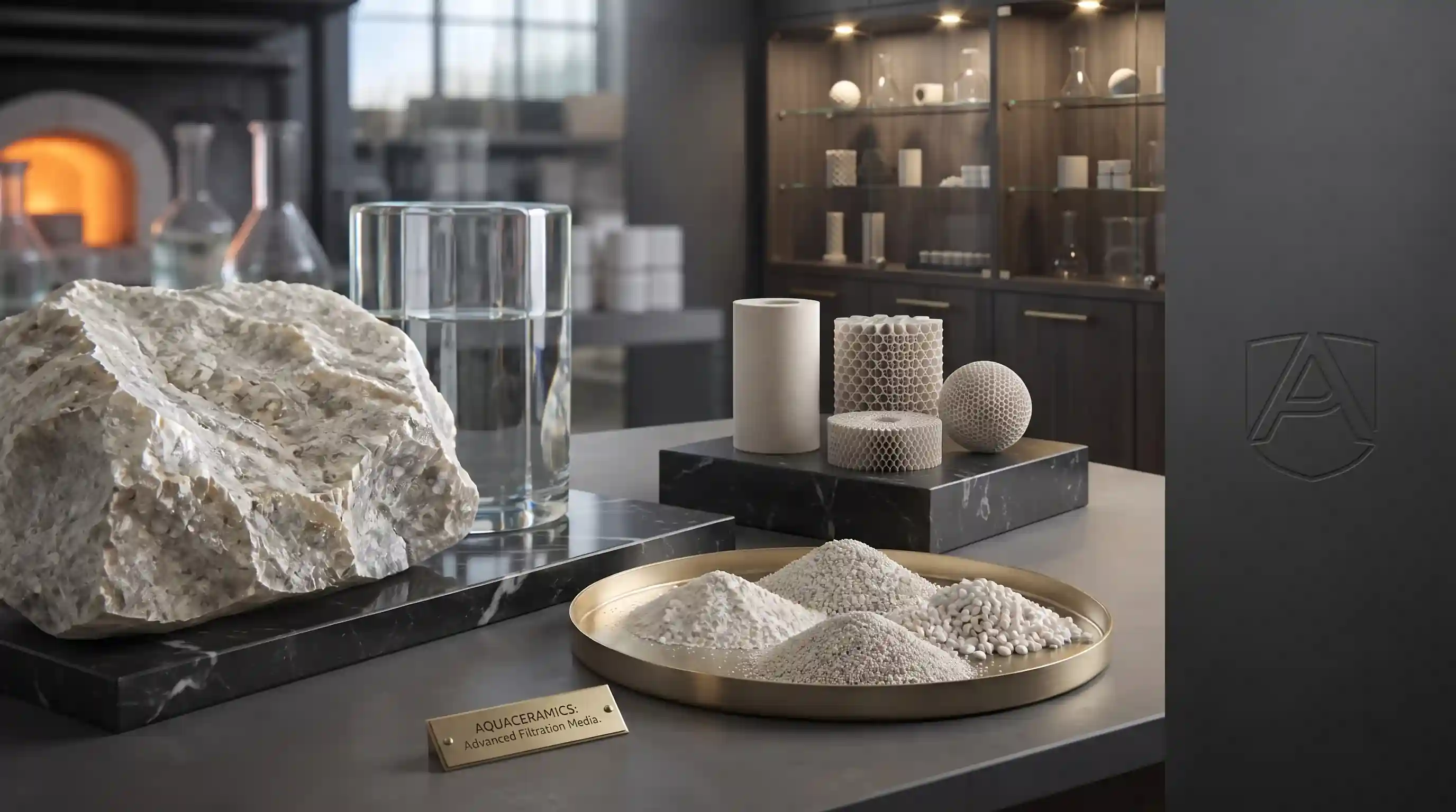 How to Distinguish High-Quality Dolomite Powder from Low-Quality
