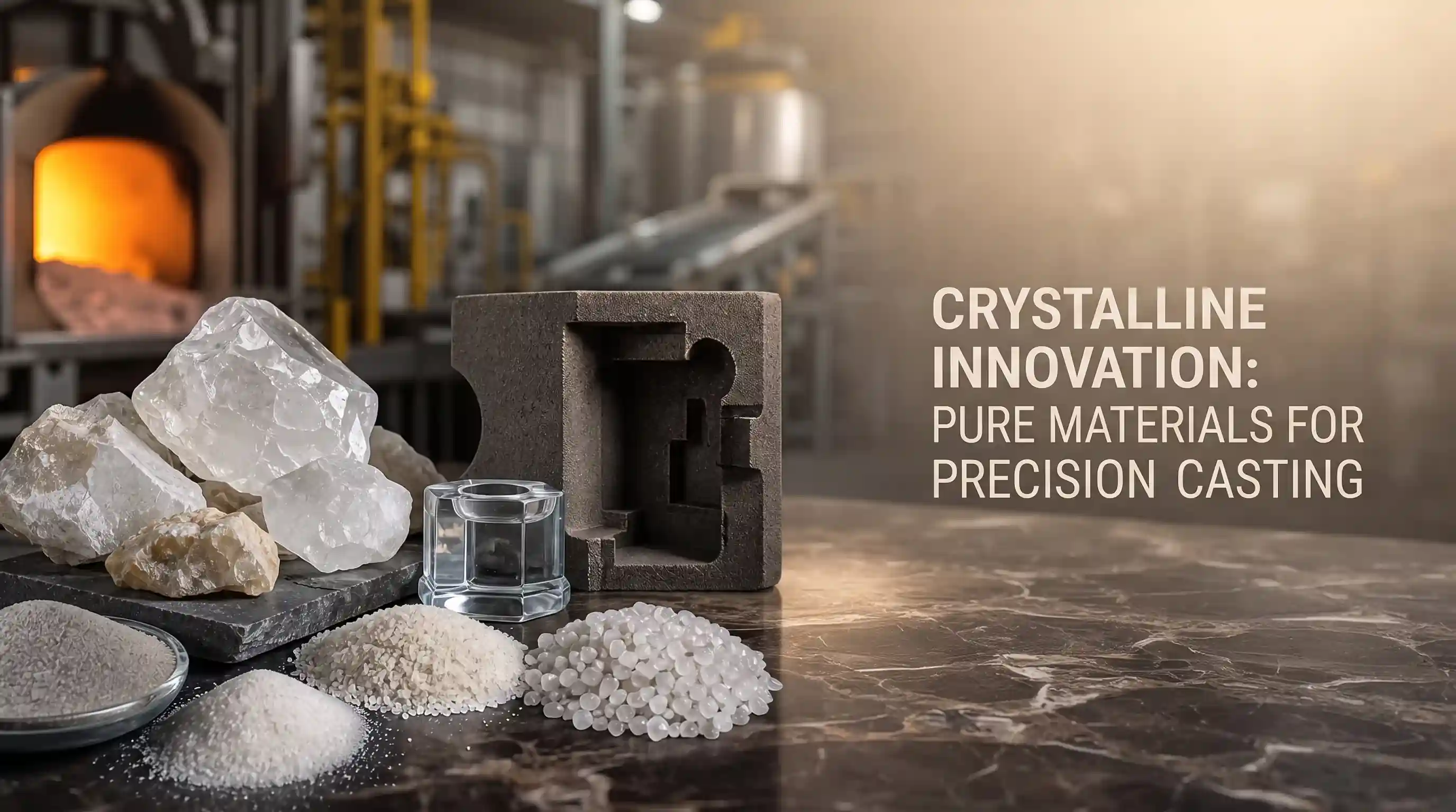 Conclusion and Future Outlook of Silica Applications