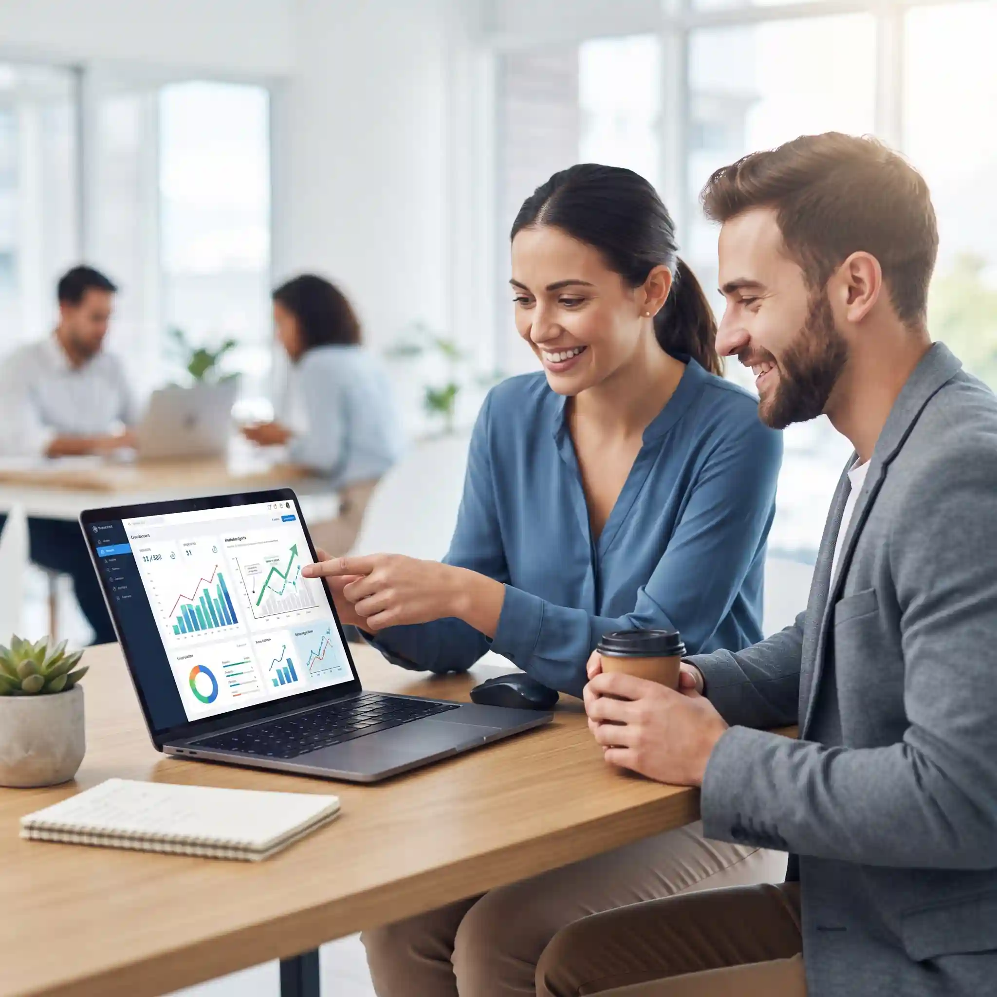 با بازاریابی اینترنتی رسا وب فروش آنلاین را دوبرابر کنید