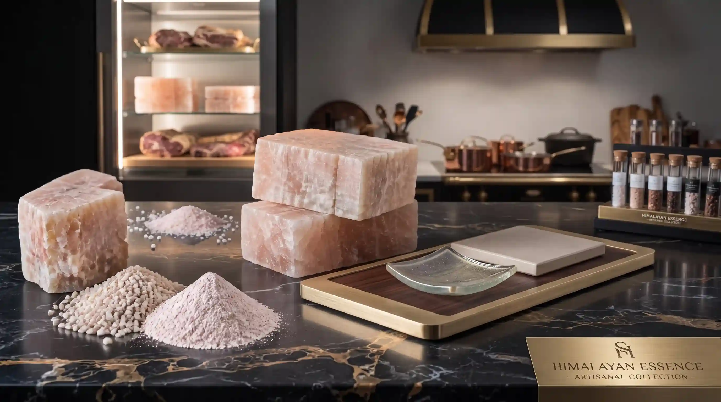 The Role of Feldspar in Increasing Ceramic Body Durability
