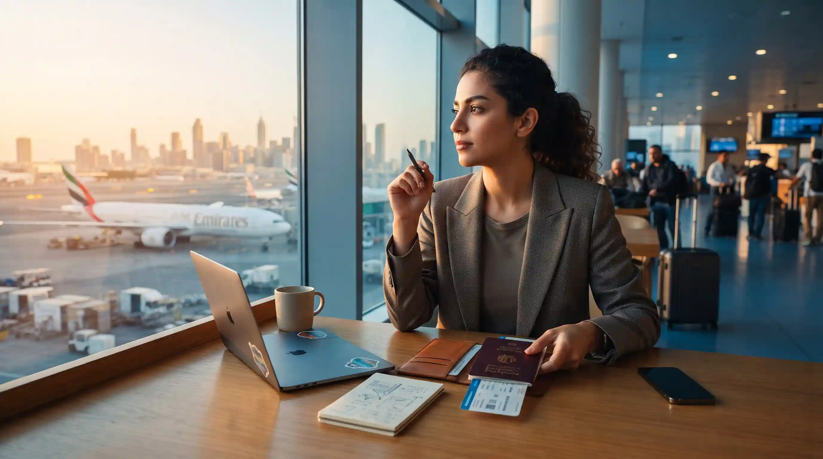 📞 پس از ارسال فرم درخواست مشاوره چه اتفاقی می&zwnj;افتد و مراحل بعدی چیست؟