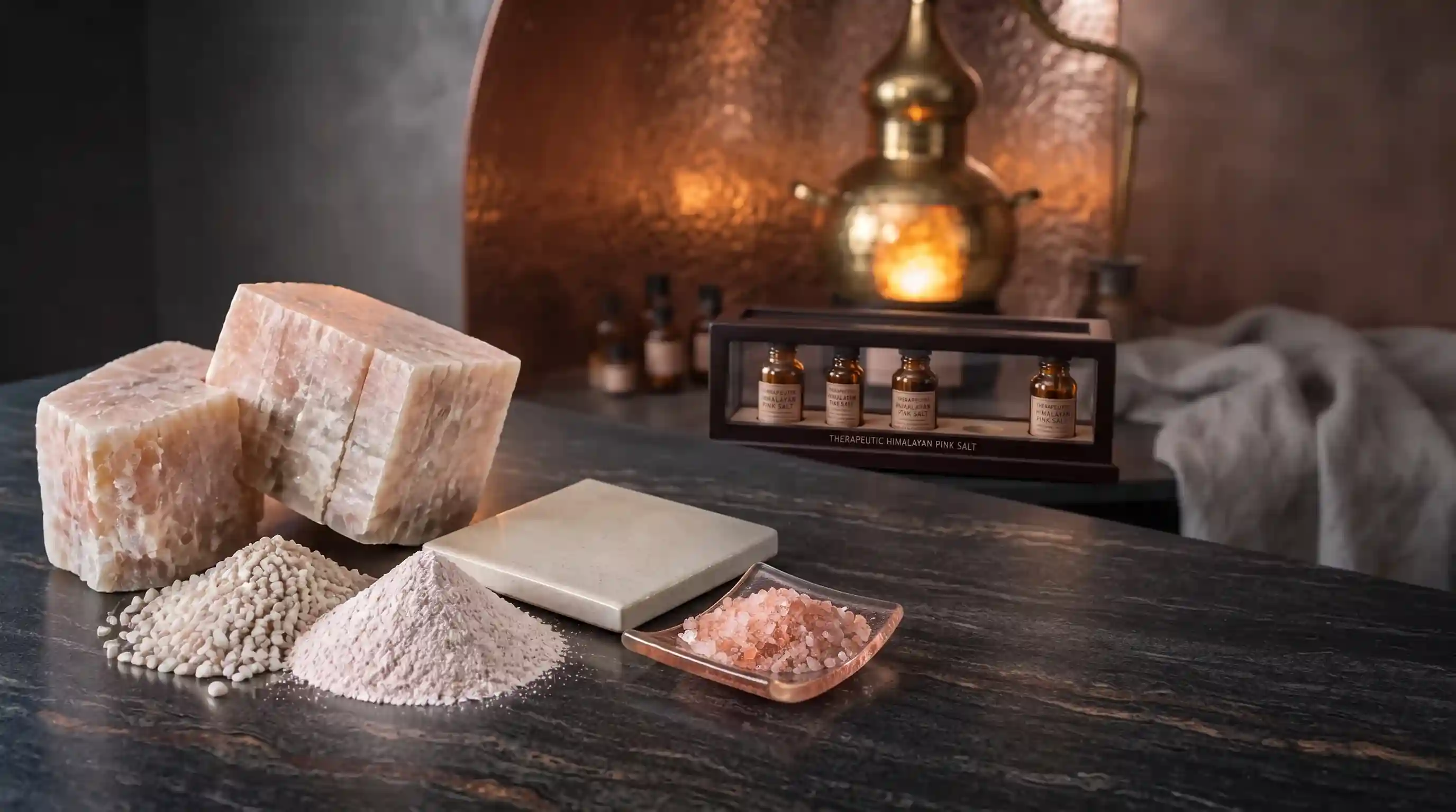 Main Applications of Feldspar in Tile and Ceramic Industries
