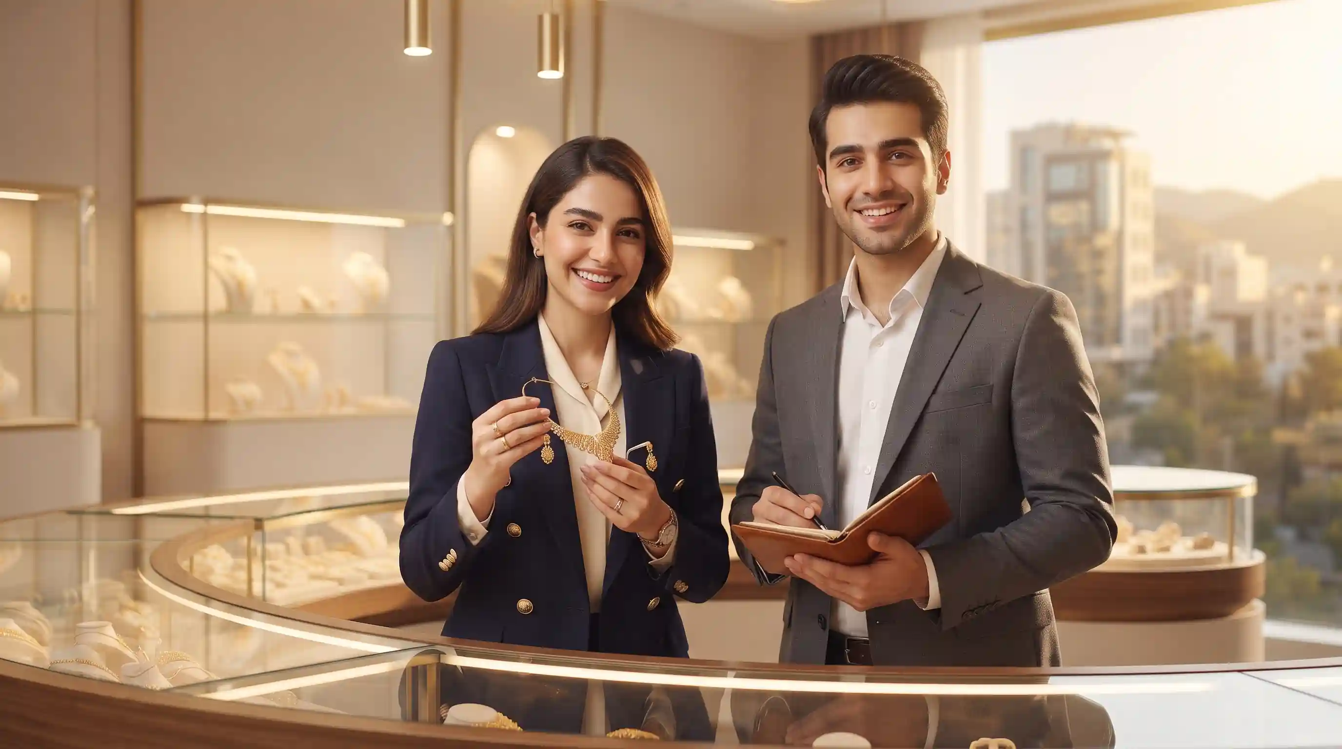 💬 تجربیات واقعی و داستان موفقیت فارغالتحصیلان