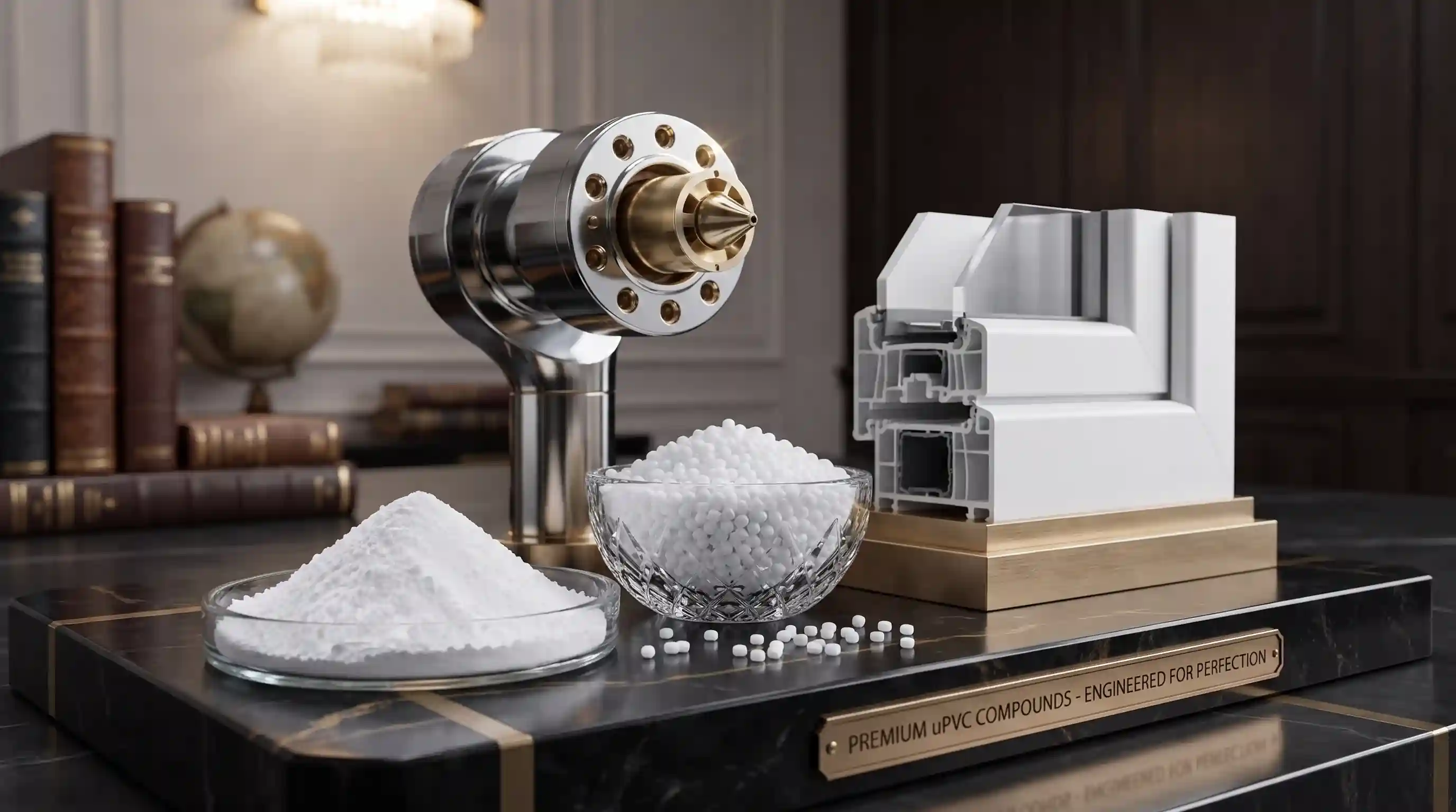 Future Outlook on the Use of Mineral Fillers