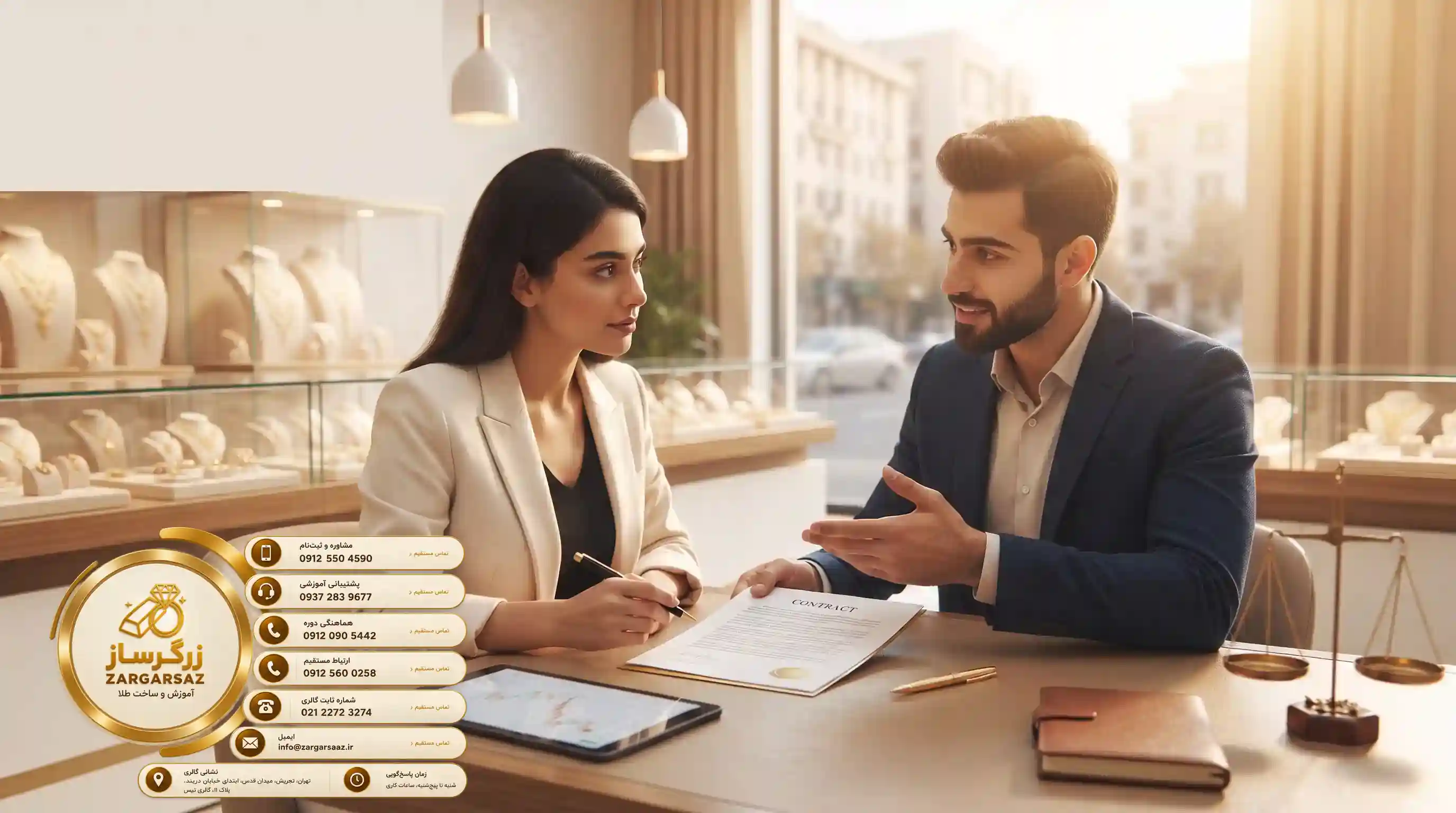 ???? استراتژيهاي نوين قيمتگذاري در زمان پرسه زدن قيمتها