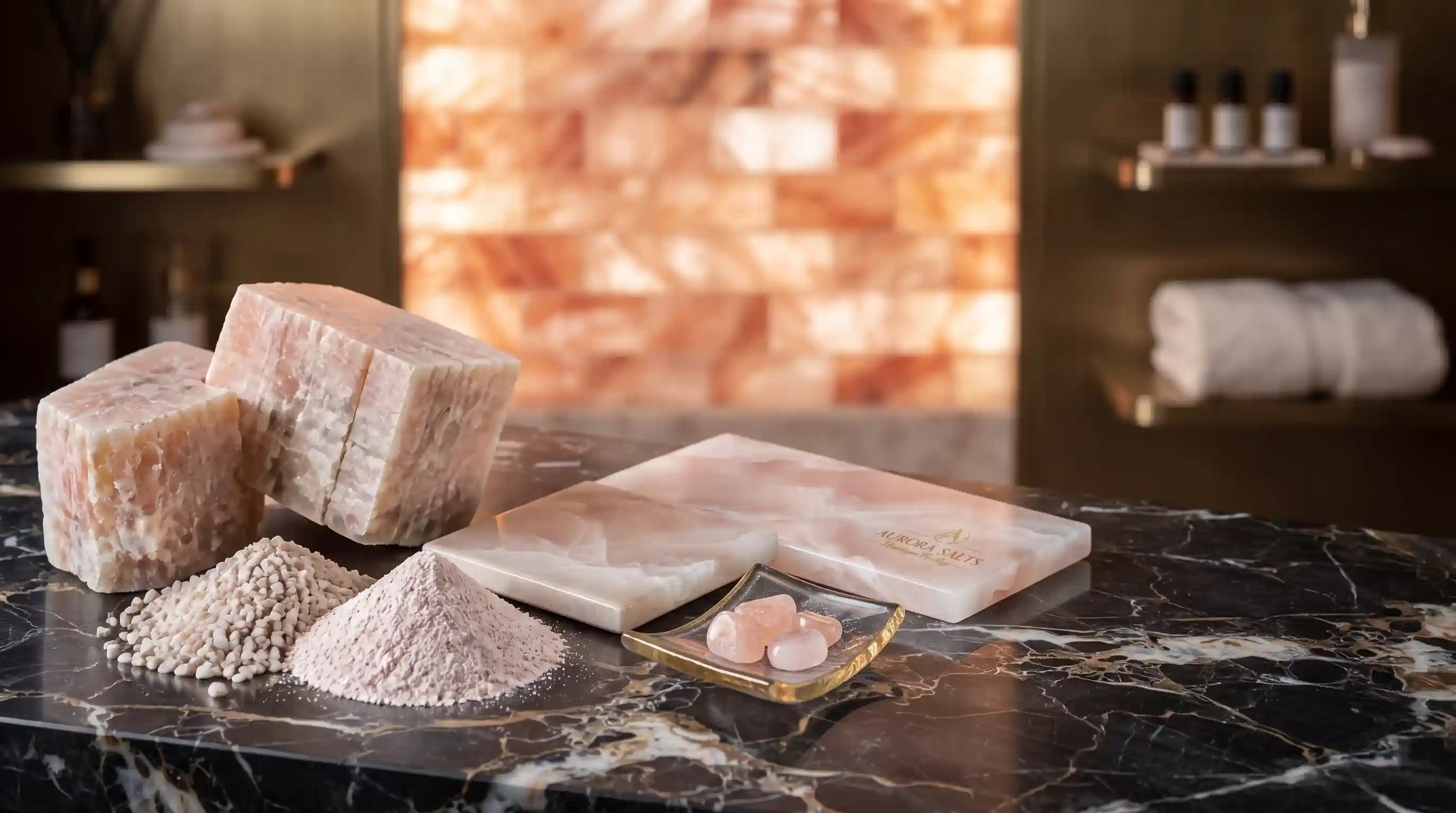 Vision and Future of Feldspar Quality Standards in Dependent Industries
