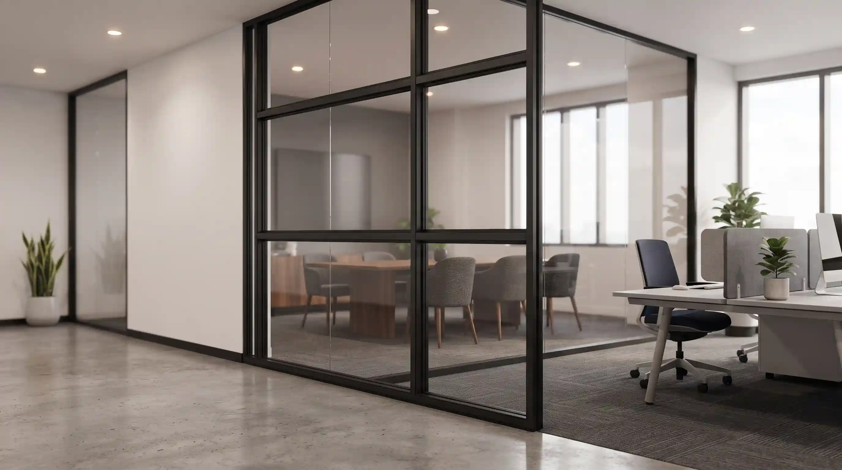 🛠️ جزئیات فنی و مراحل نصب لاستیک درزگیر EPDM