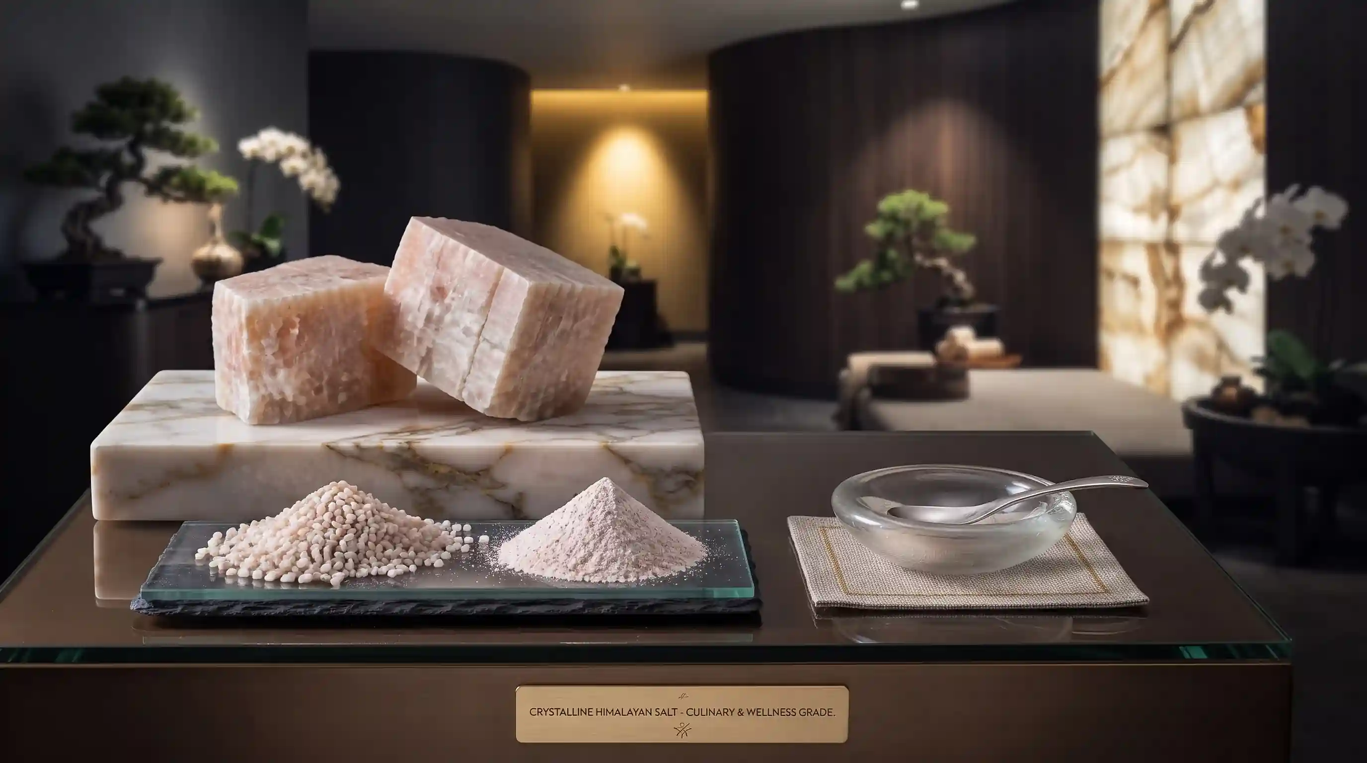 The Vital Role of Feldspar in the Glass-Making Industry and Its Pros and Cons