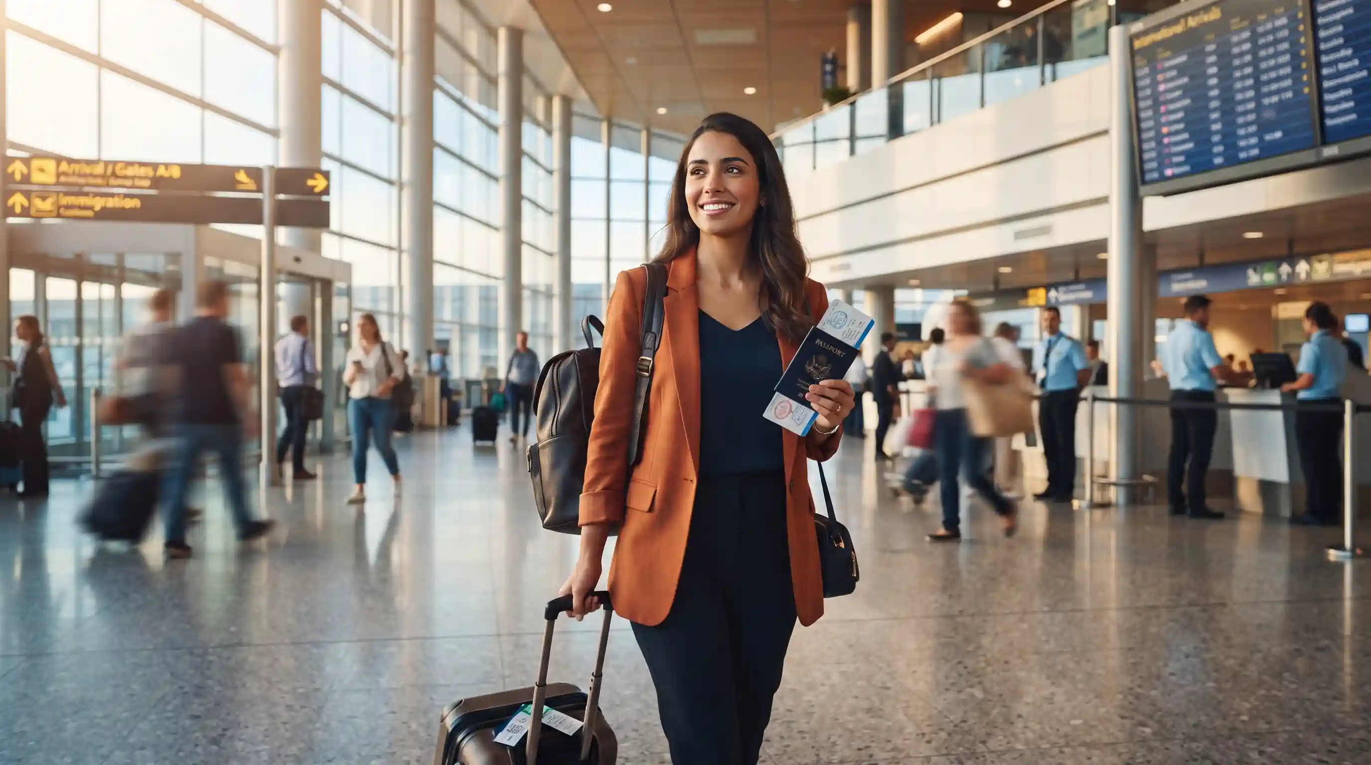 🚀 سخن پایانی و شروع مسیر مهاجرت با دایان&zwnj;تک