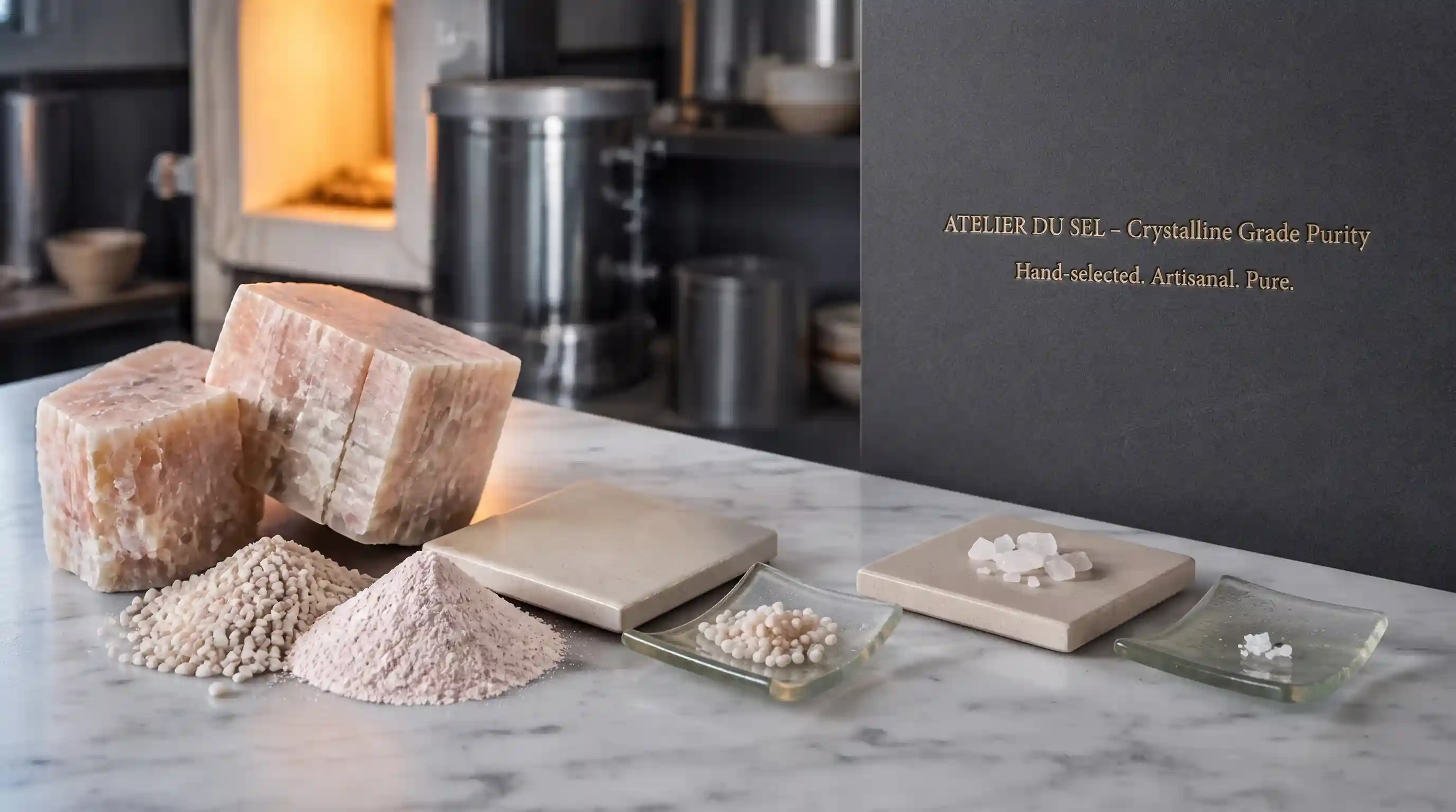 Benefits of Using Feldspar Powder in Paint Making