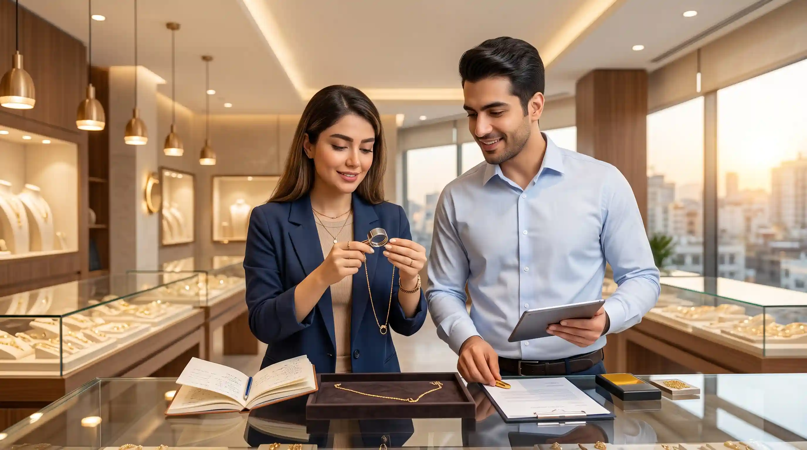 ⚖️ مقایسه جامع سرعت، هزینه و کیفیت یادگیری