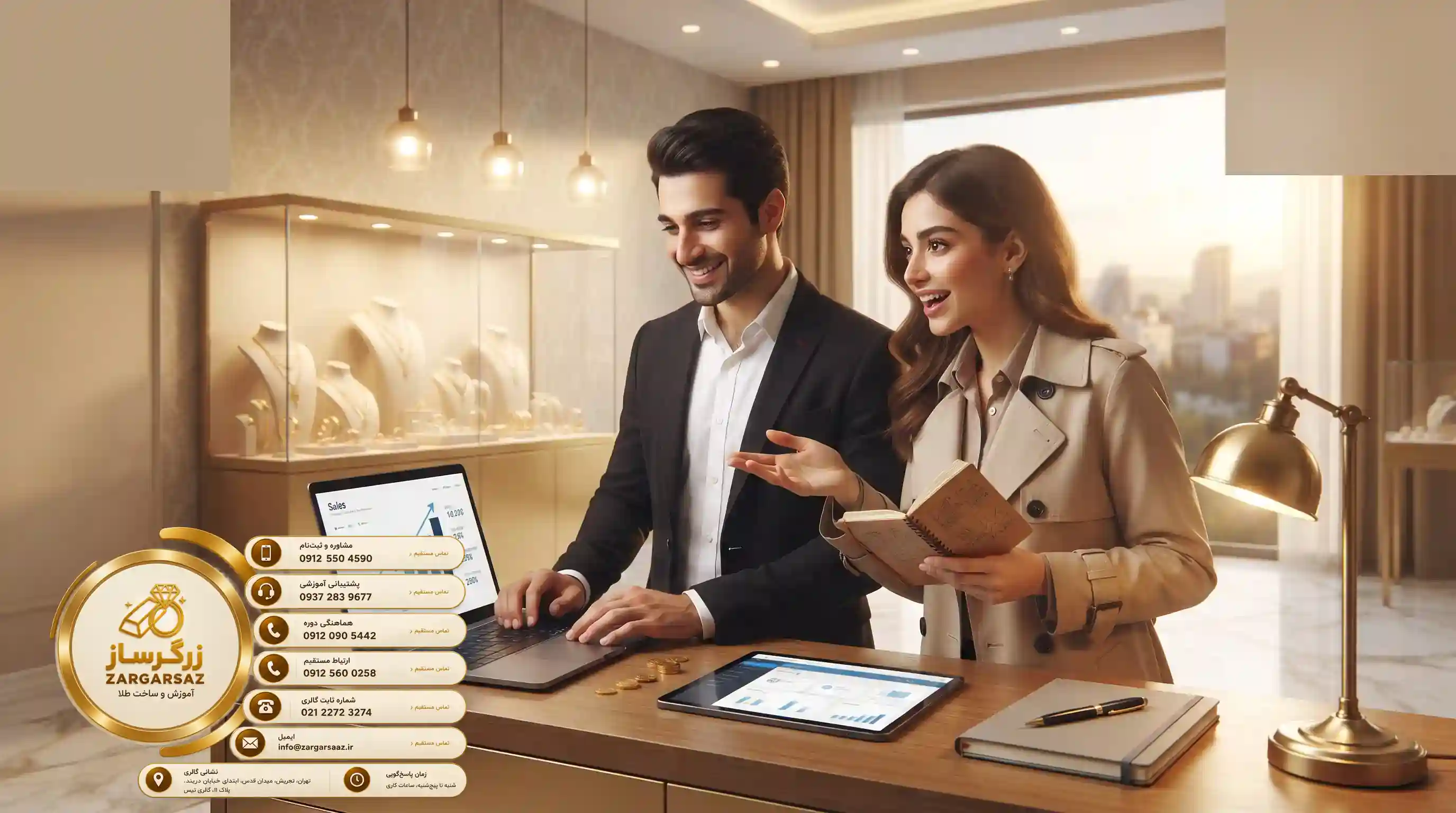 Business Upgrading Strategies and Sustainable Success