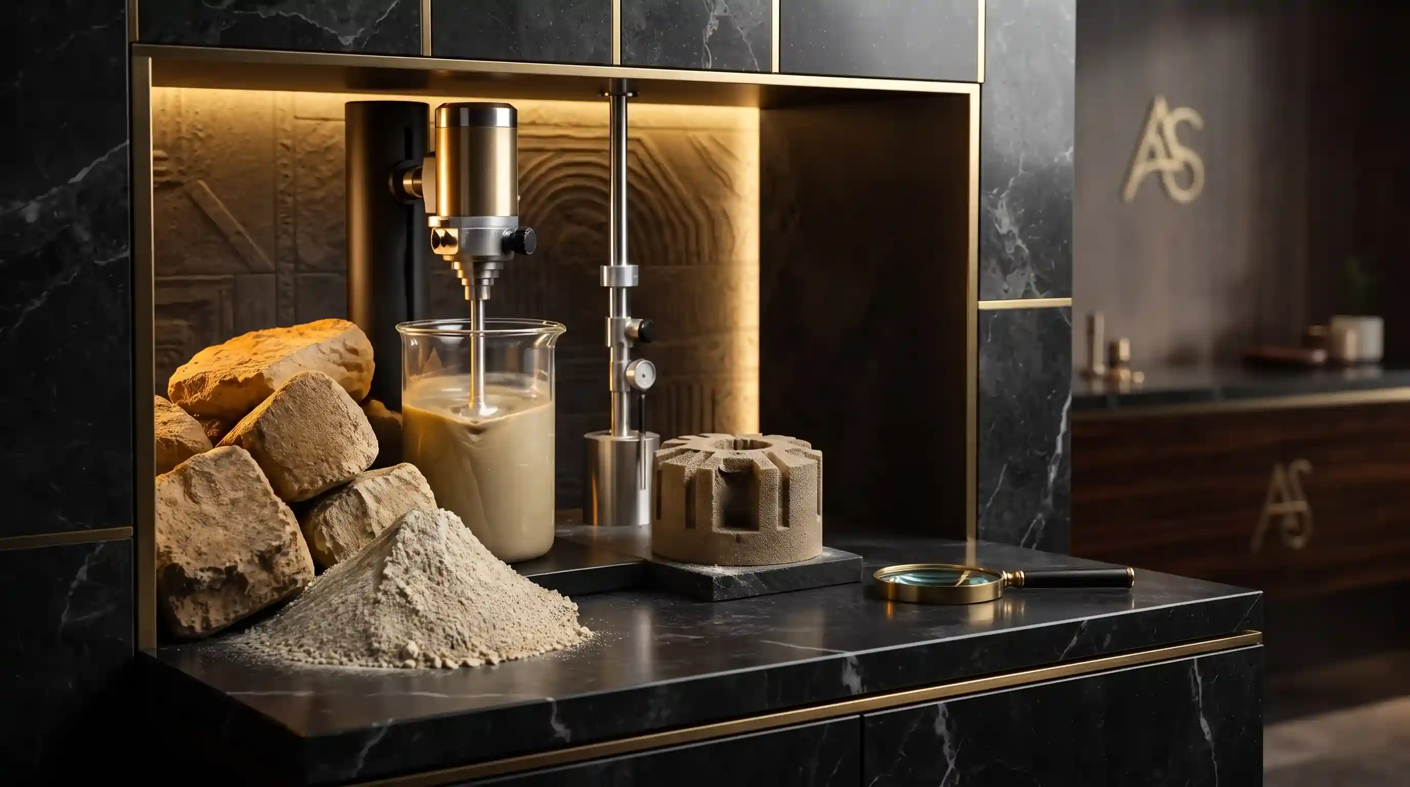 Conclusion and future outlook of Bentonite application in modern industries
