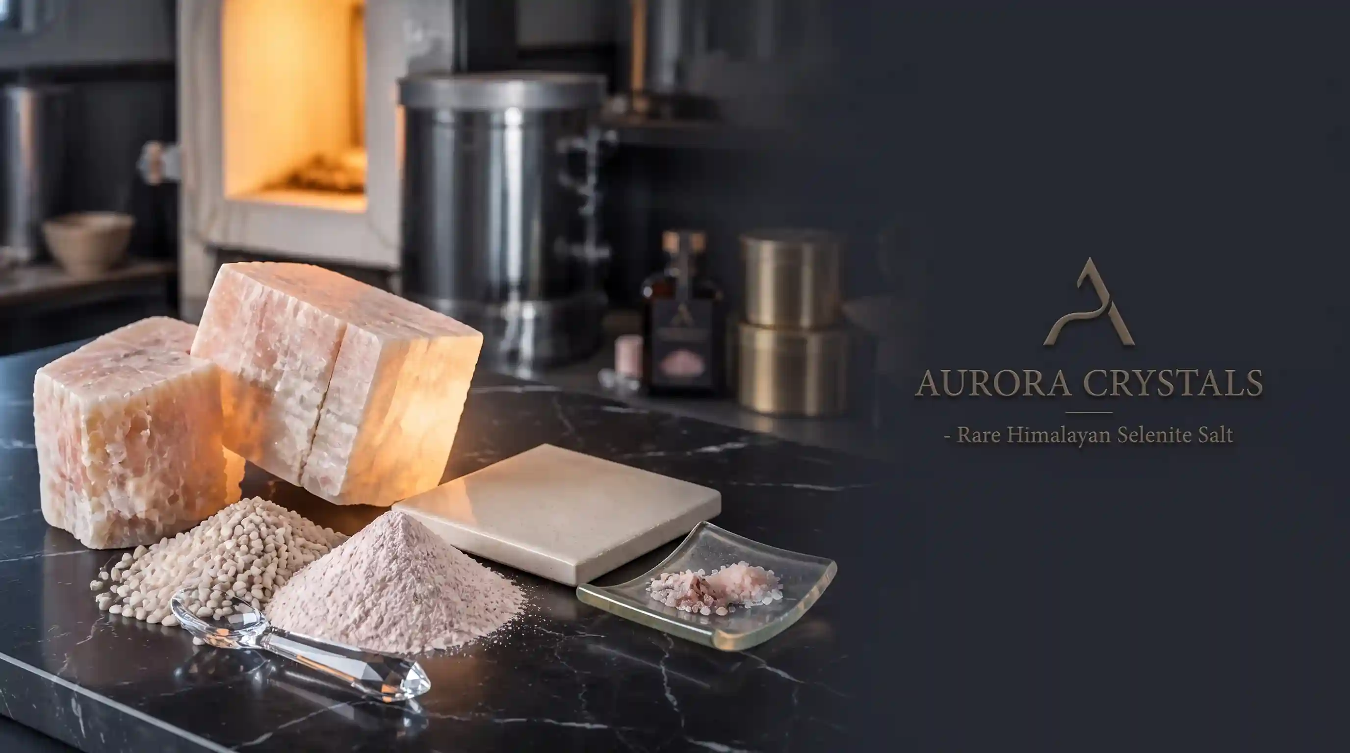 Comprehensive Guide to Comparing Price and Quality of Various Feldspar Types