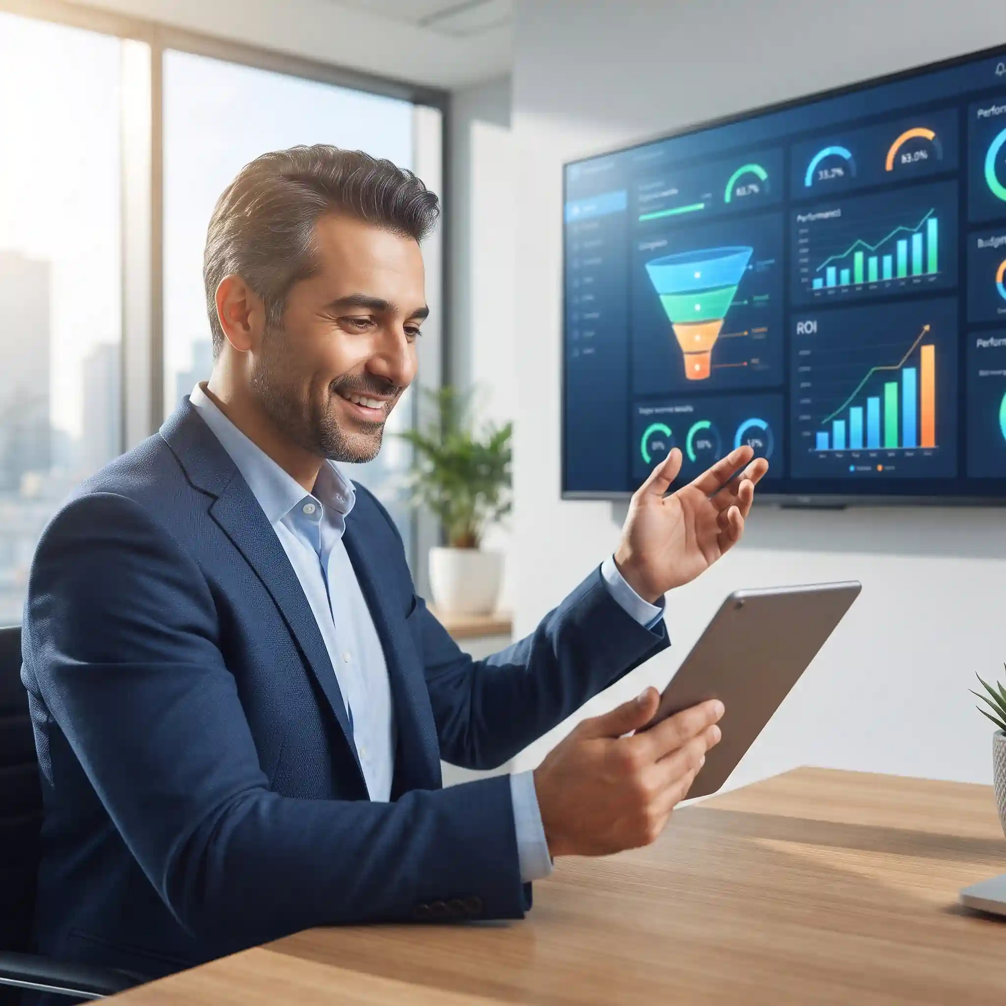 با اطلاع از تعرفه تبلیغات در گوگل، هوشمندانه بودجه‌بندی کنید