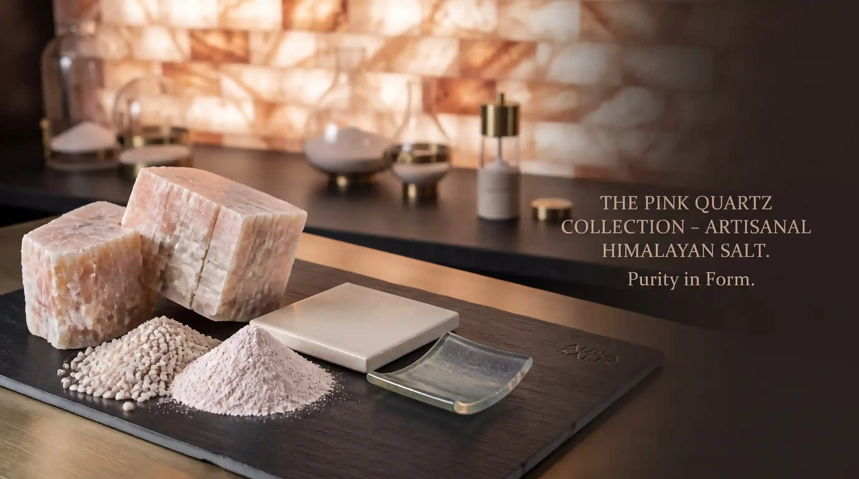 Comprehensive Guide to Inquiring About Daily Feldspar Prices