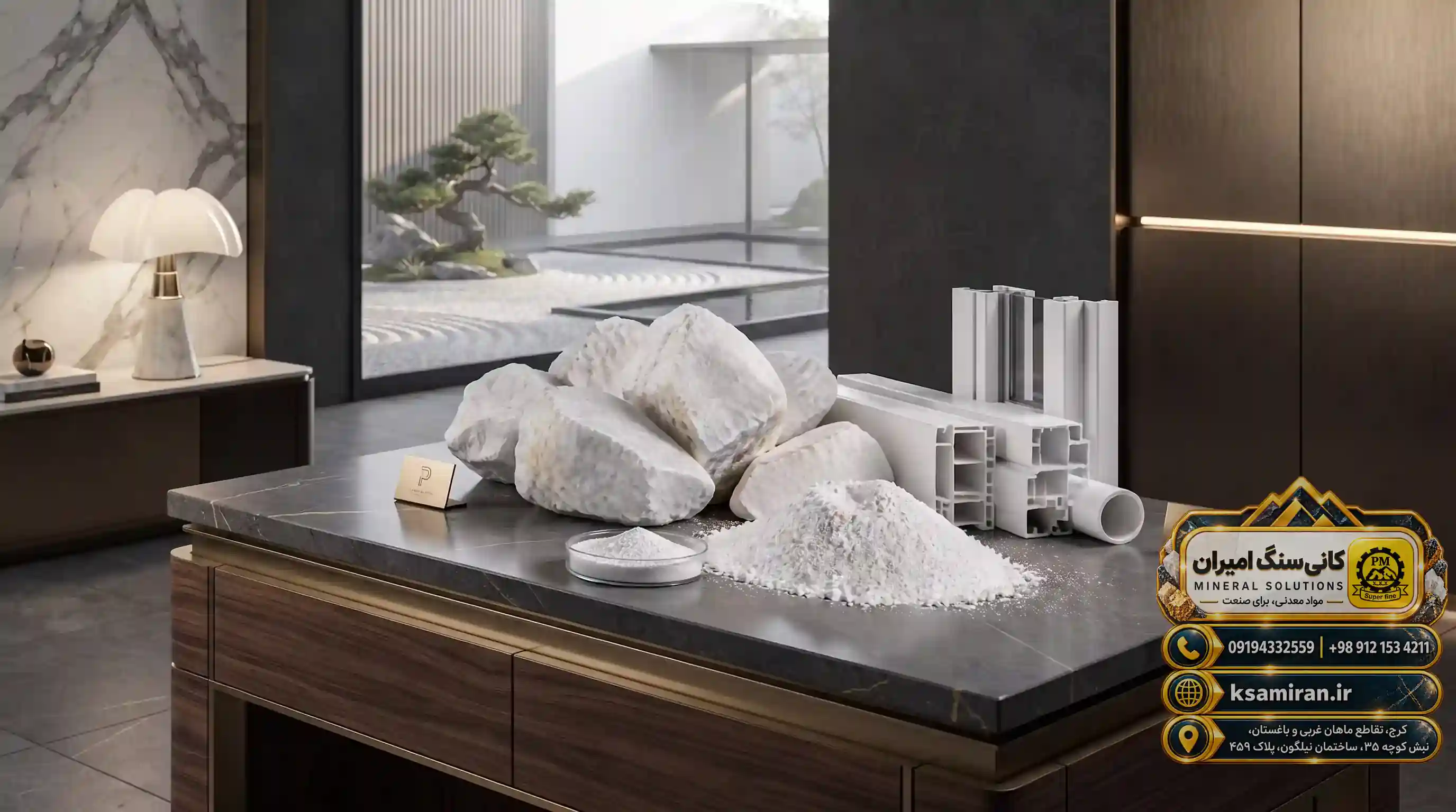 7 Key Tips for Choosing the Right Granulation