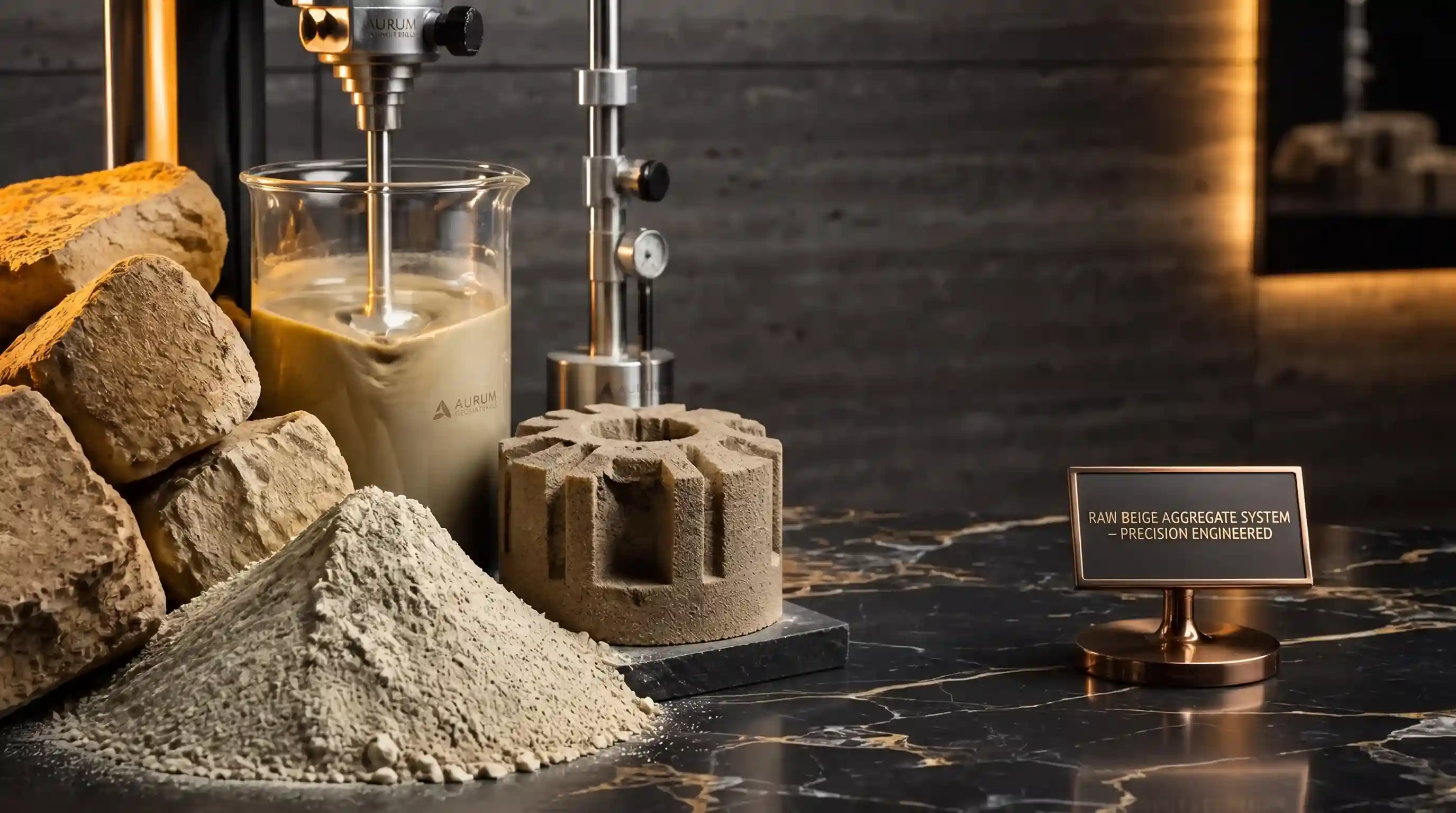 How to order the best type of bentonite for your project?