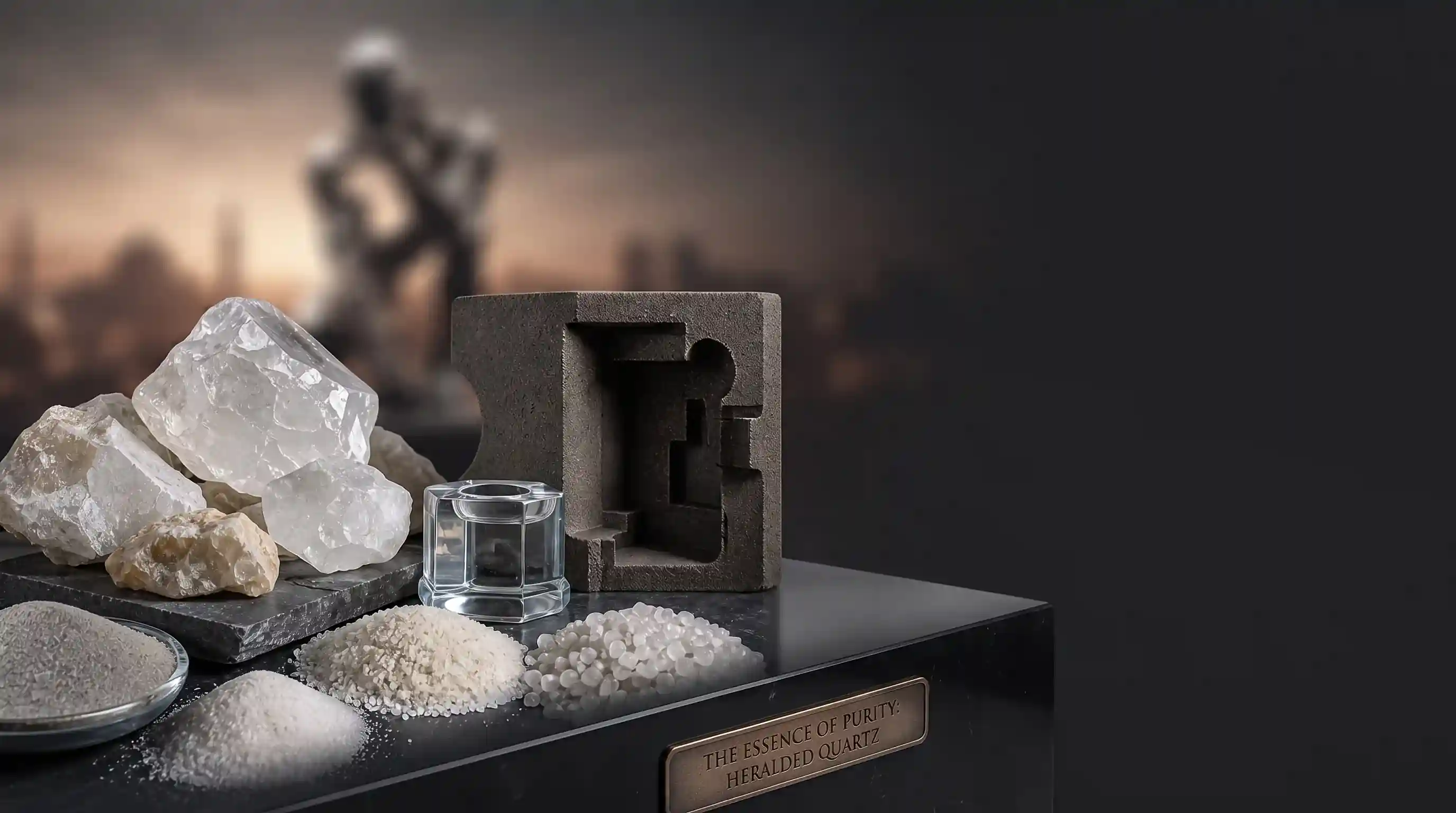 Practical Guide to Using Silica in the Paint Industry