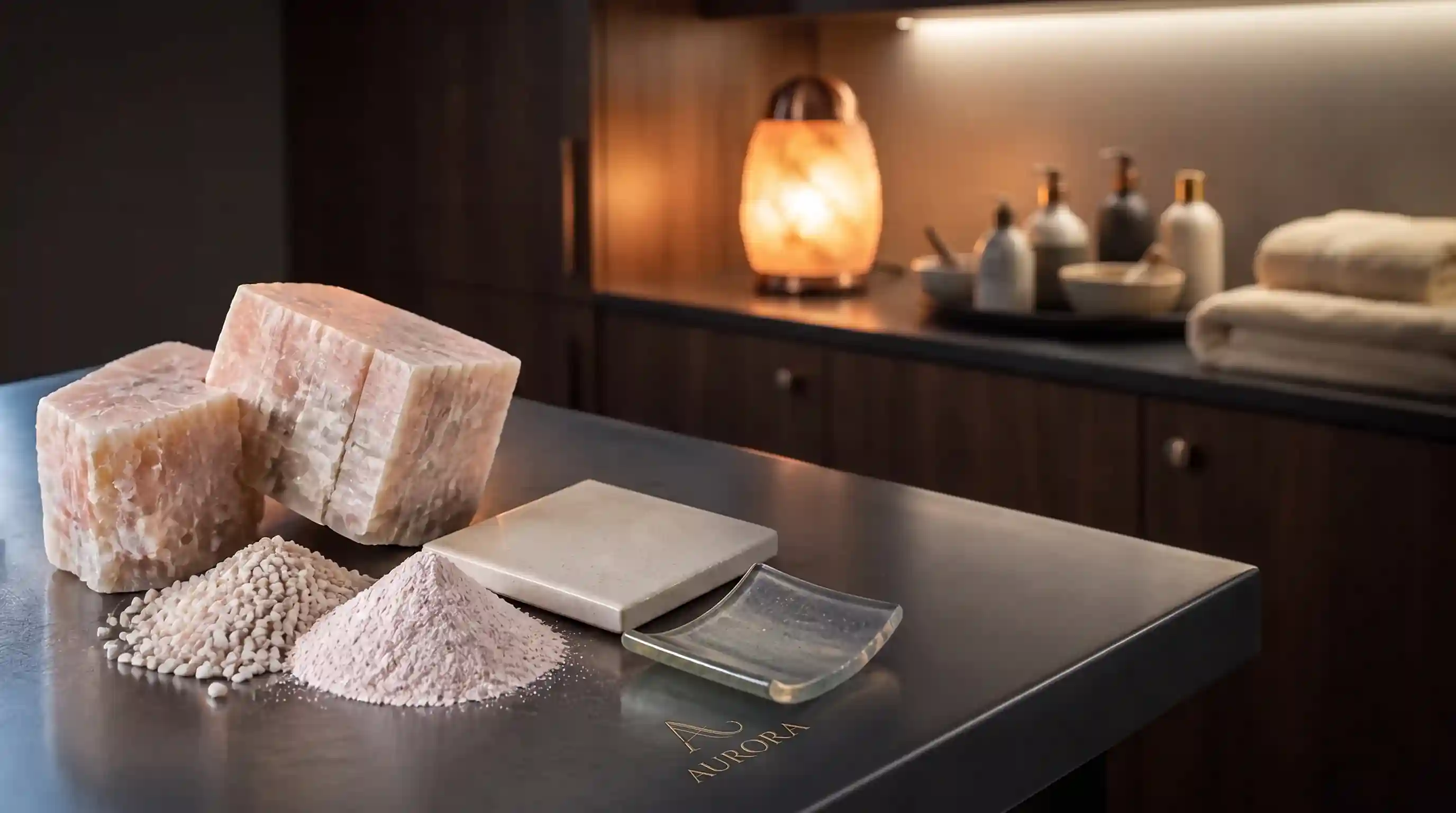 Why Accurate Feldspar Analysis is Vital for Engineers