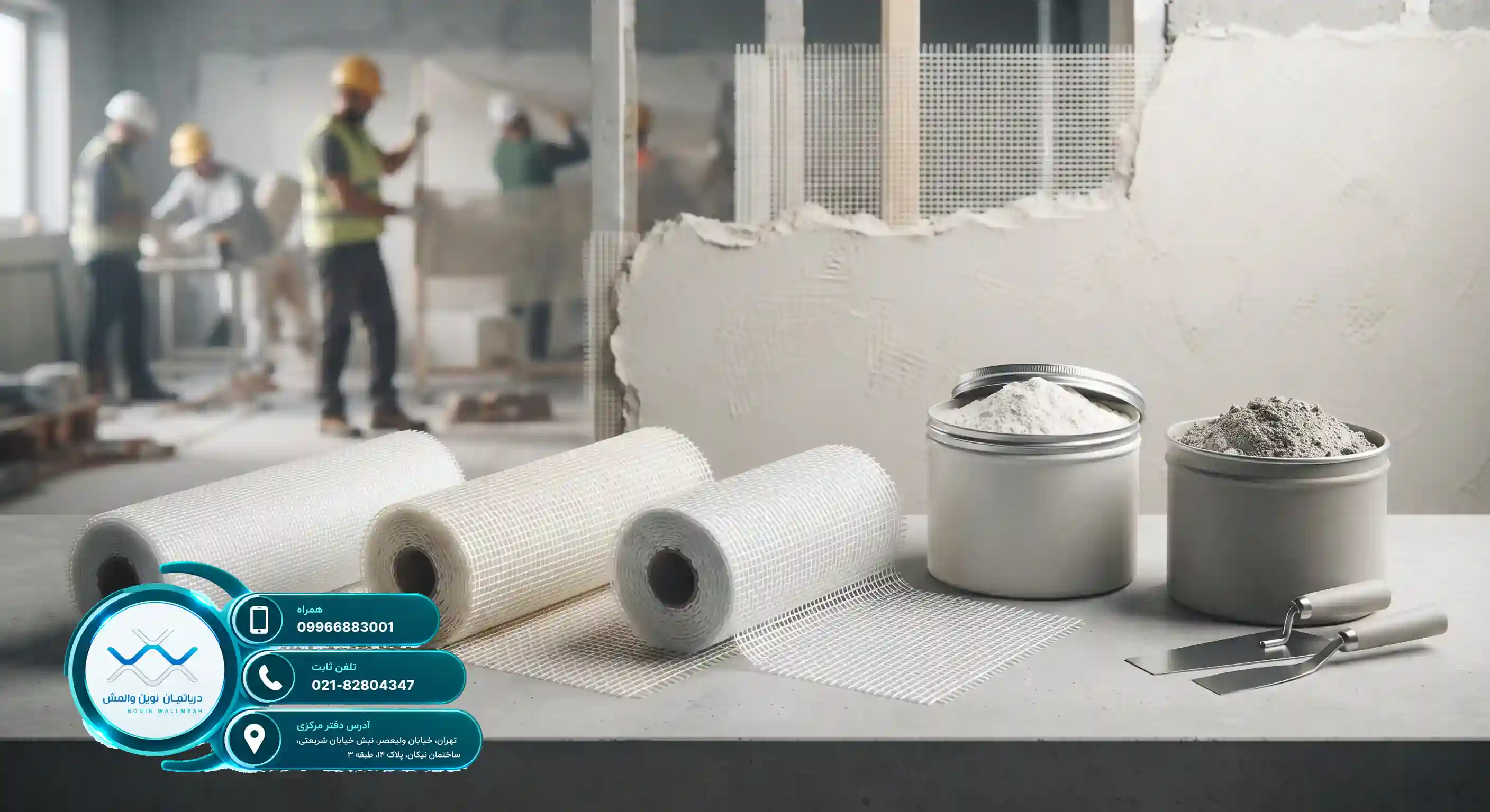 ❌ Common Execution Errors in Retrofitting Non-Structural Walls