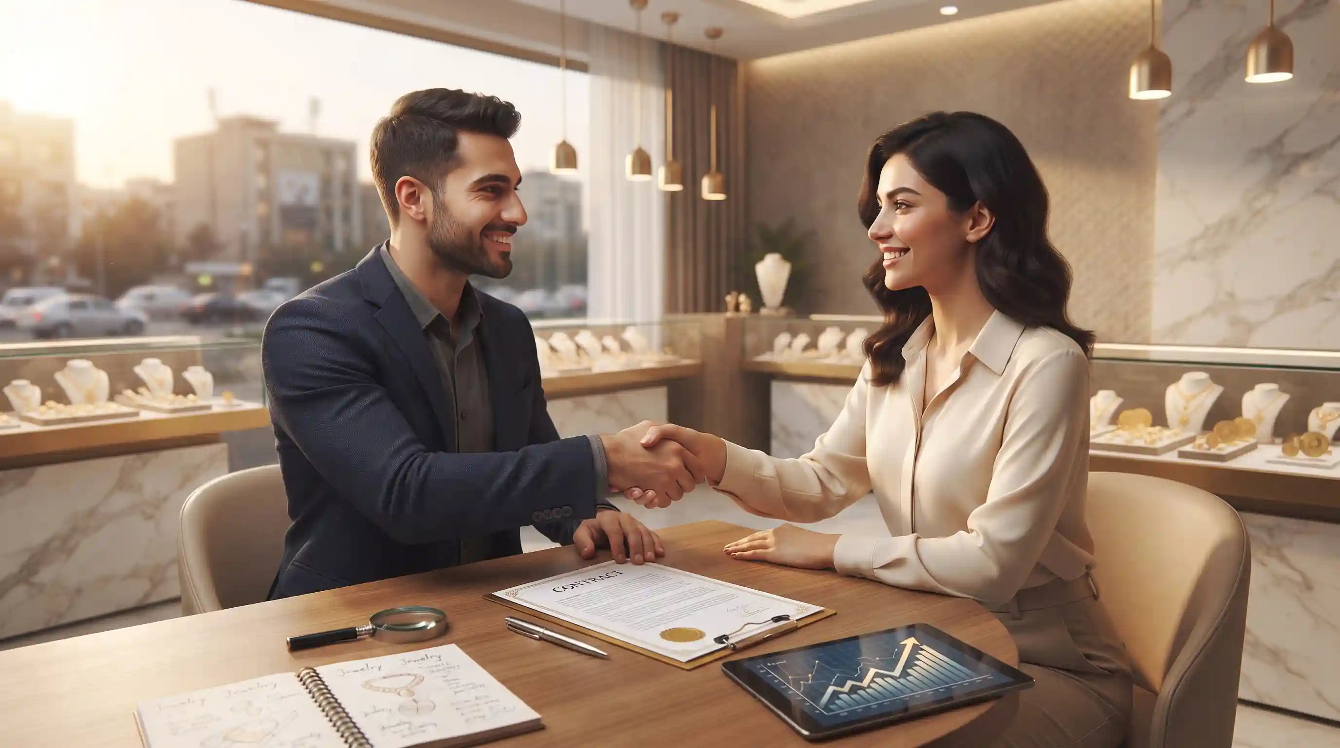 🎯 پاسخ به پرسشهای کلیدی و سخن پایانی