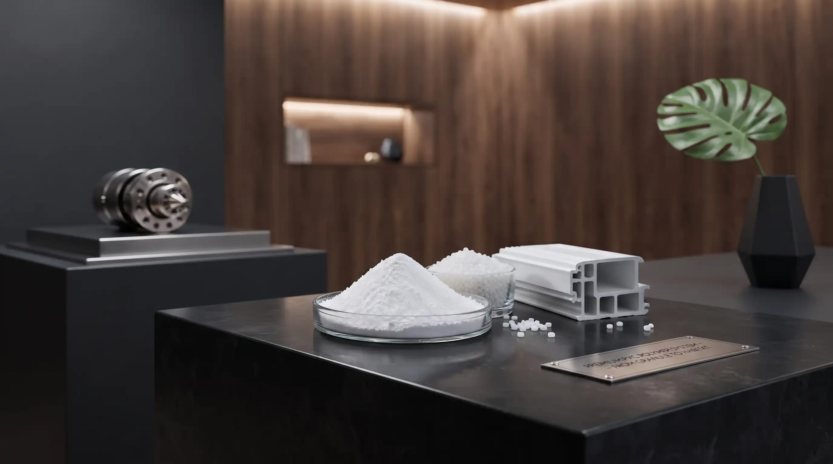 Future Outlook and Innovations in Mineral Processing