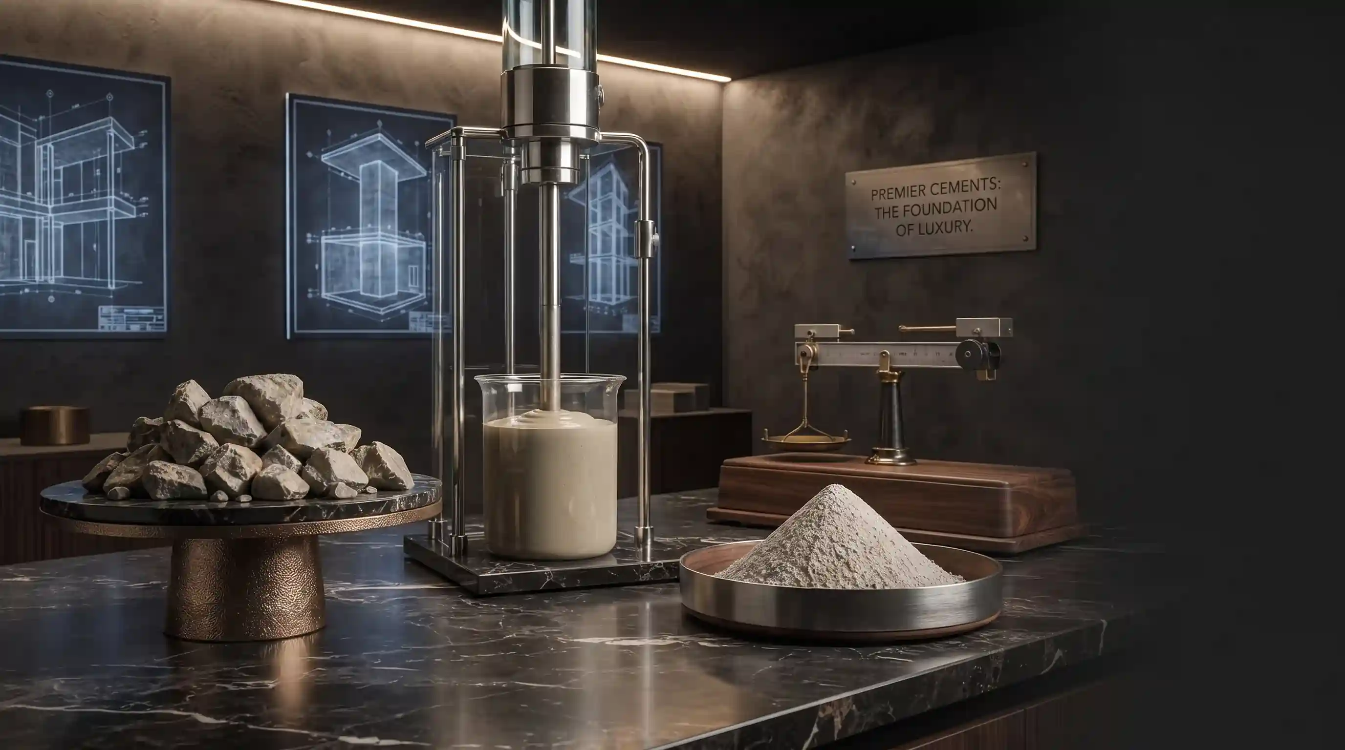 Conclusion and Future Outlook of Barite-Consuming Industries