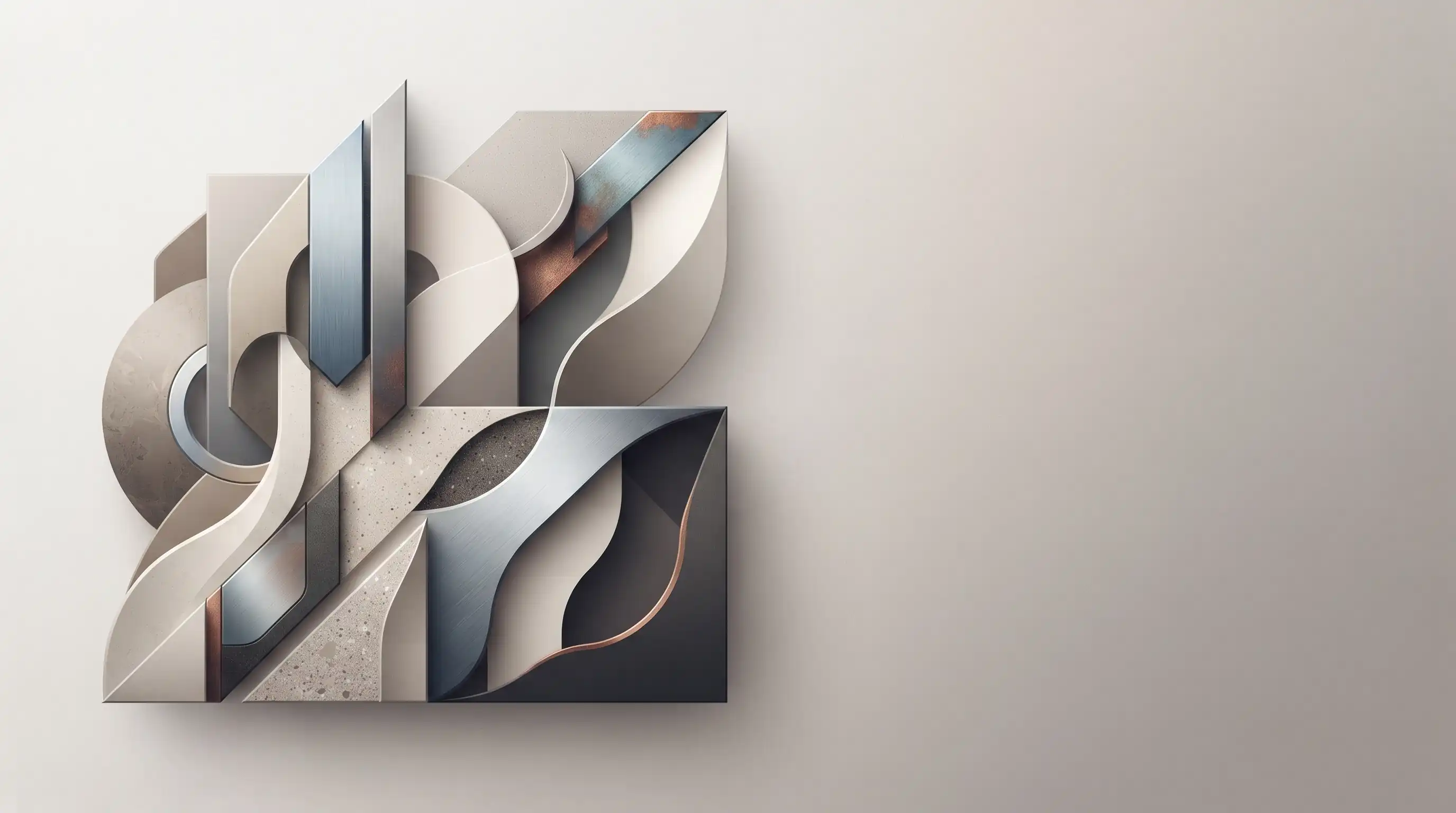🛠️ خدمات مشاوره فنی و پشتیبانی تخصصی کانی سنگ امیران