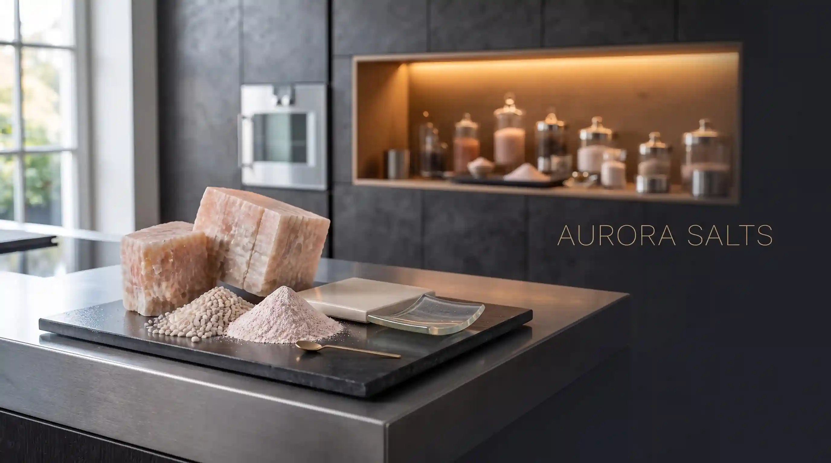 The Effect of Feldspar on the Quality and Durability of the Ceramic Body