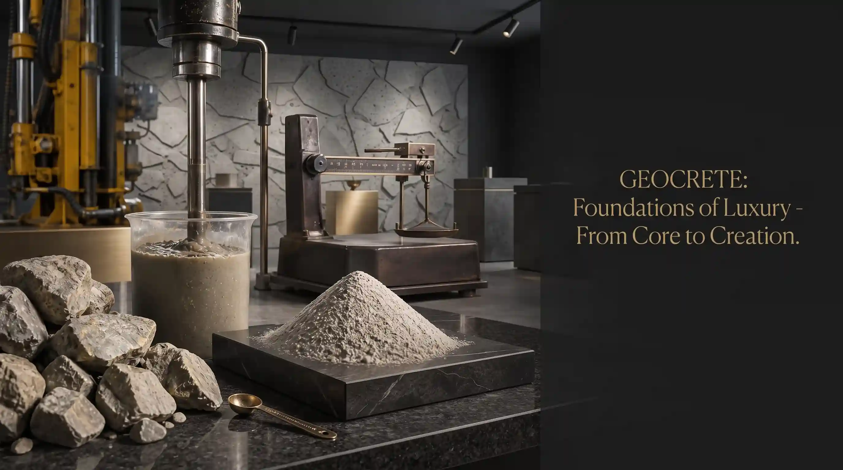 Guide to Choosing Industrial Barite Granulation Based on Industrial Needs