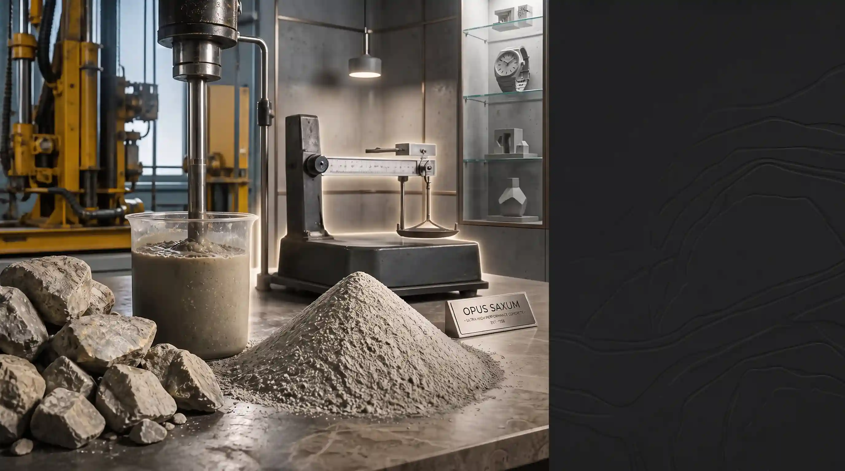 Benefits of Online Price Inquiry for Industrial Barite