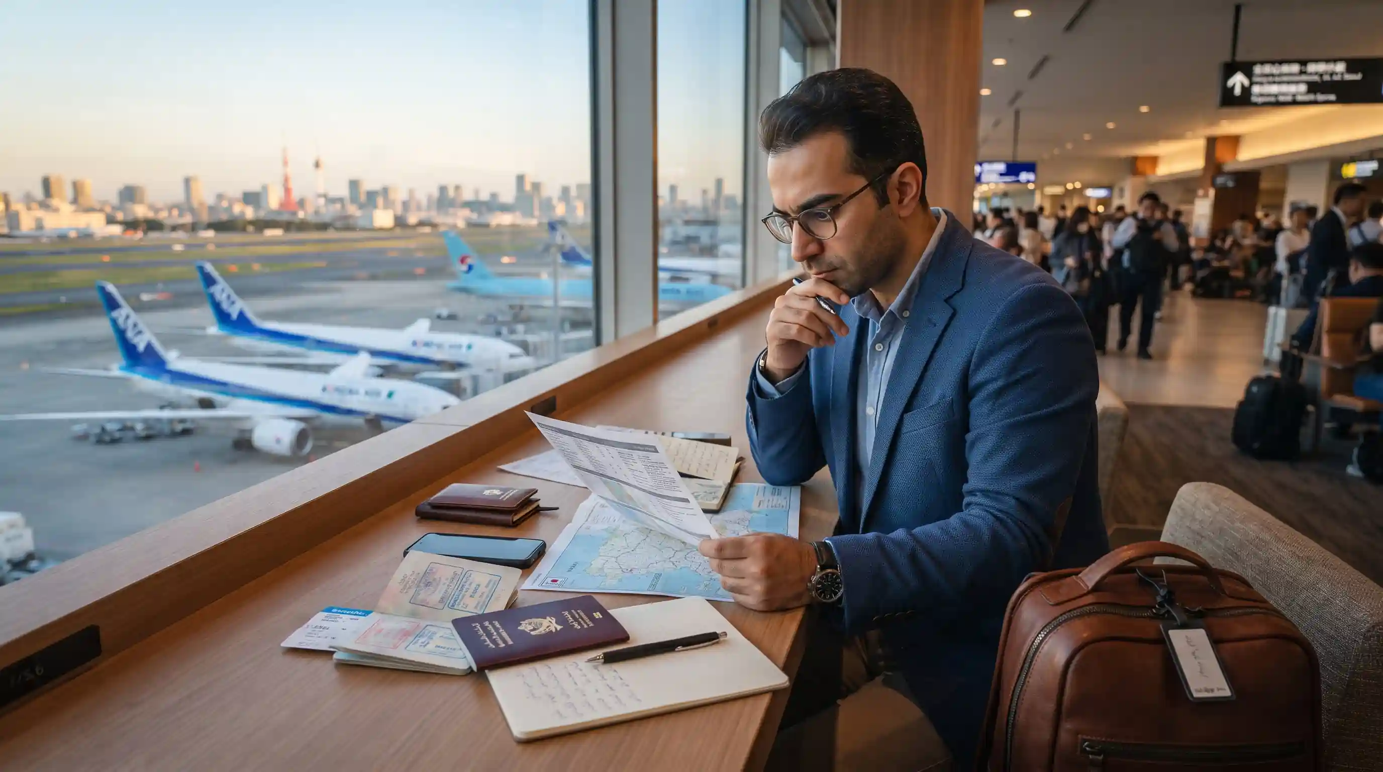 📌 جمع&zwnj;بندی نهایی و نکات کلیدی برای تصمیم&zwnj;گیری