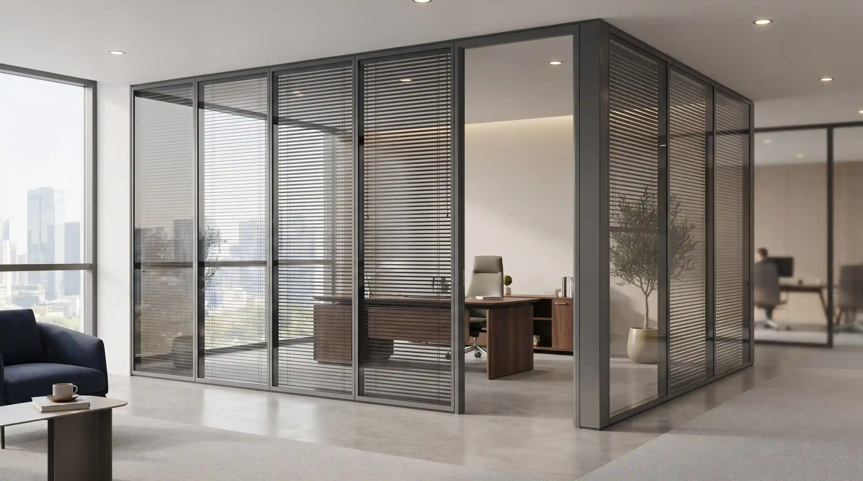 ⚖️ مزایا و معایب؛ چرا این سیستم انتخاب اول مدیران سخت&zwnj;پسند است؟