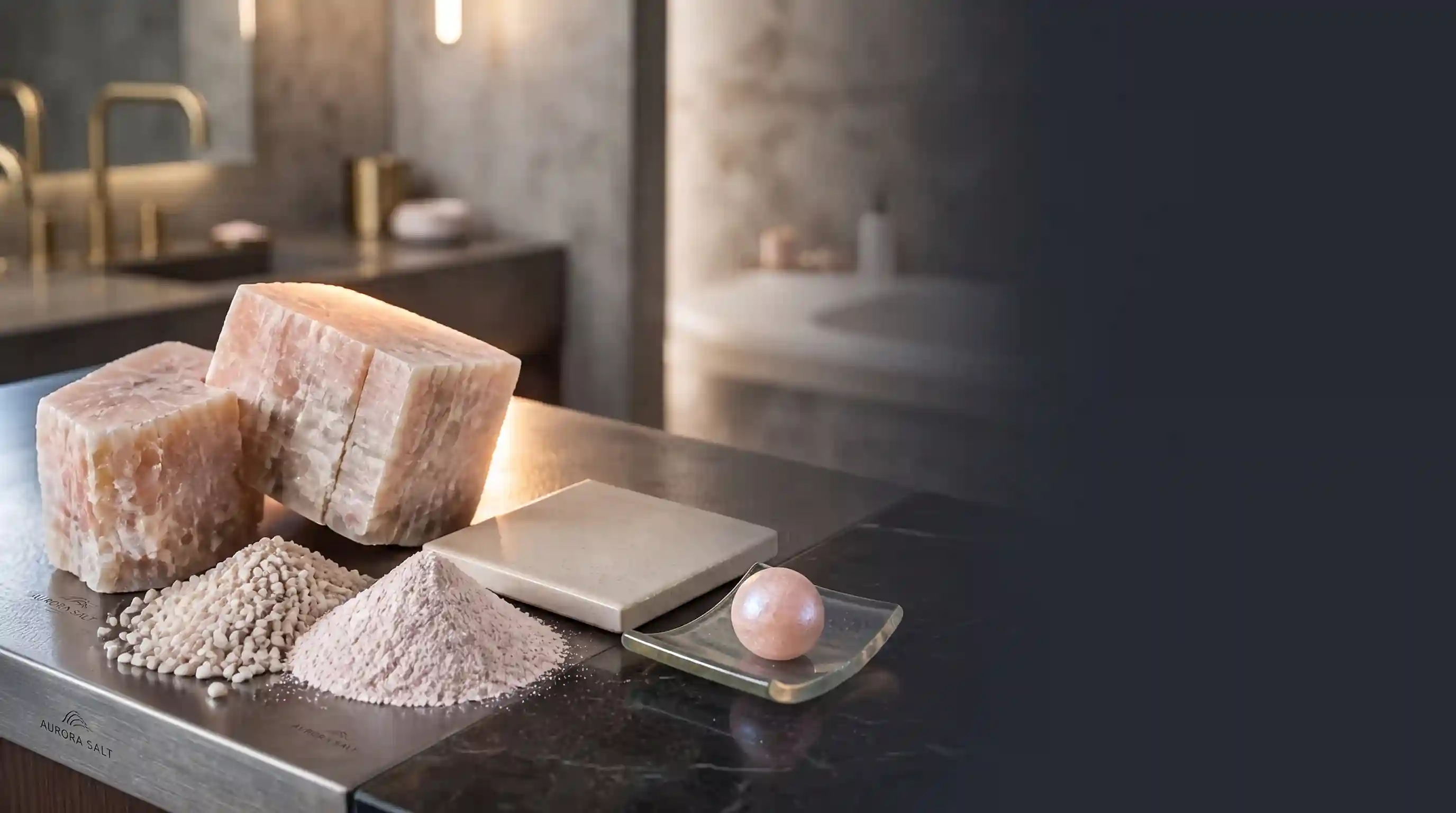 Examining the Challenges of Feldspar Supply for Industries
