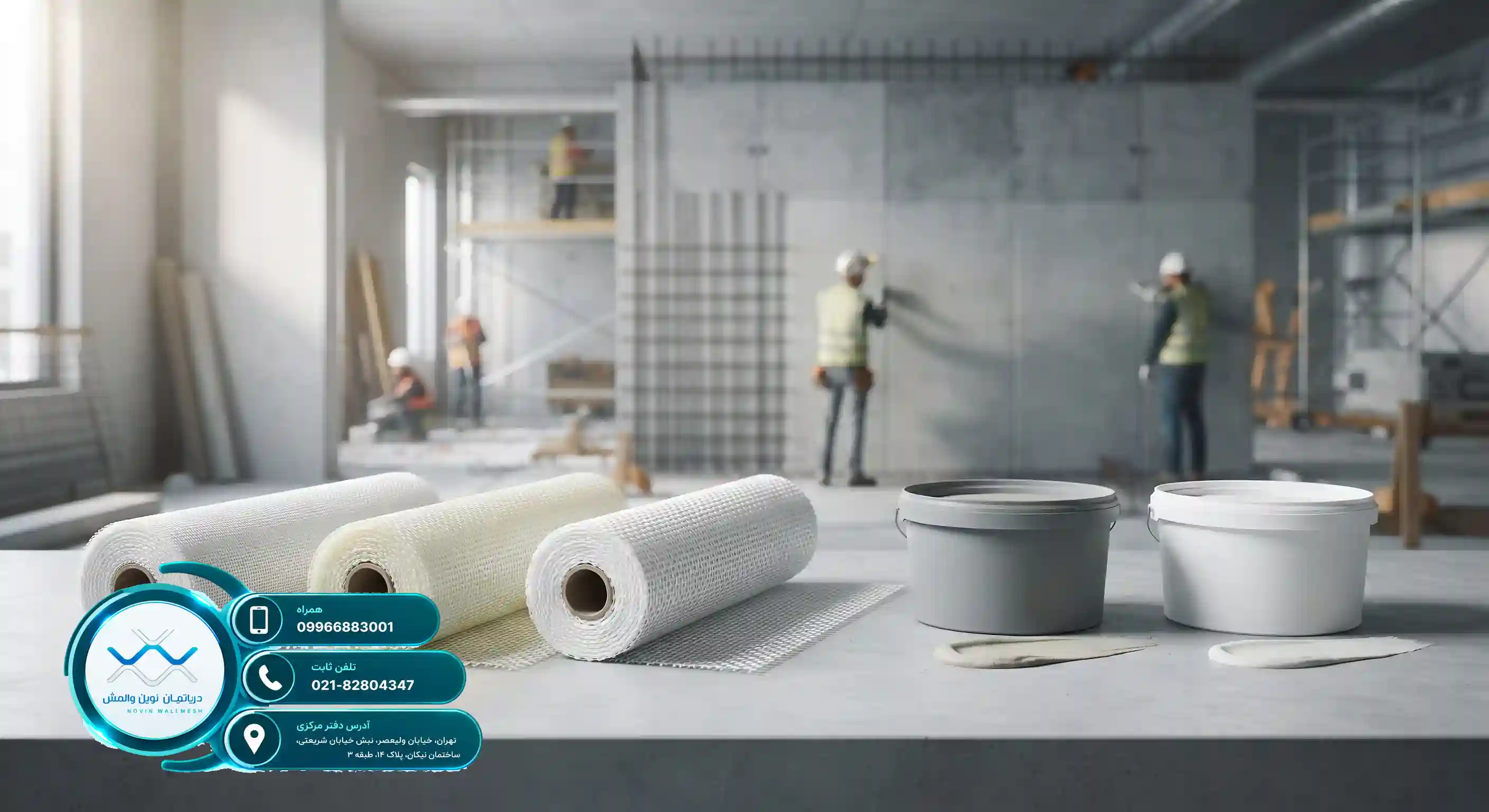 📋 جمع&zwnj;بندی نهایی و توصیه تخصصی برای مهندسین و سازندگان