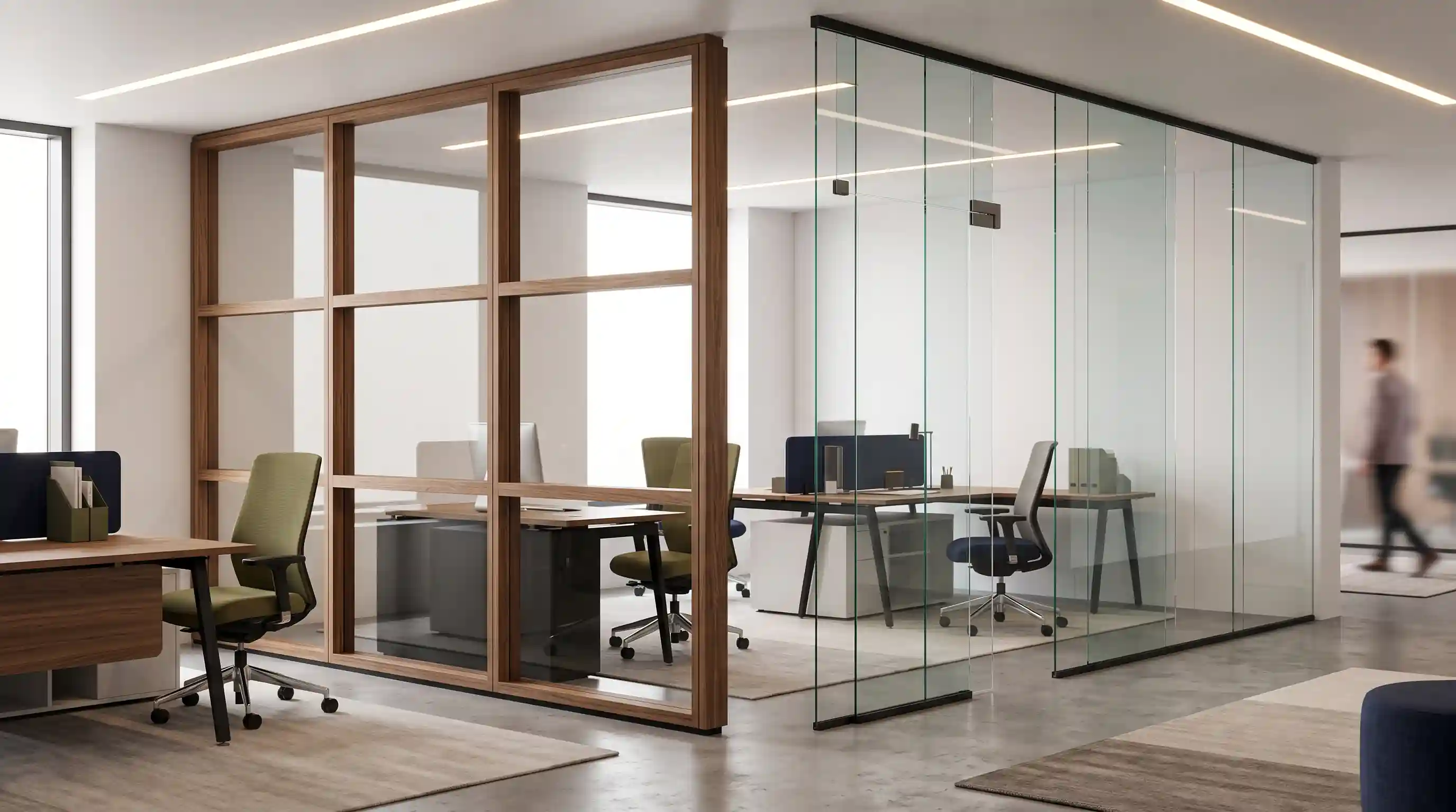 💰 ارزیابی اقتصادی و هزینه&zwnj;های نگهداری بلندمدت