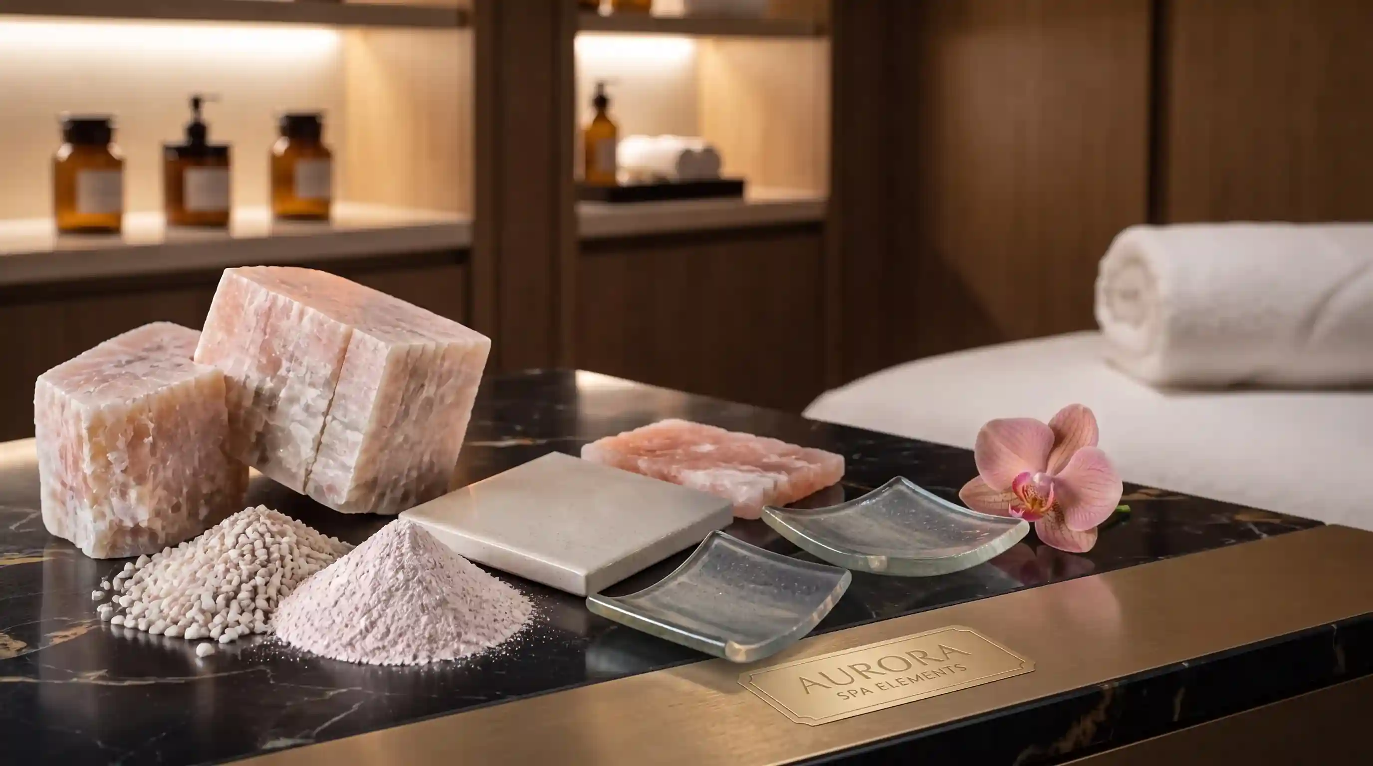 Conclusion and Future Outlook of the Feldspar Market