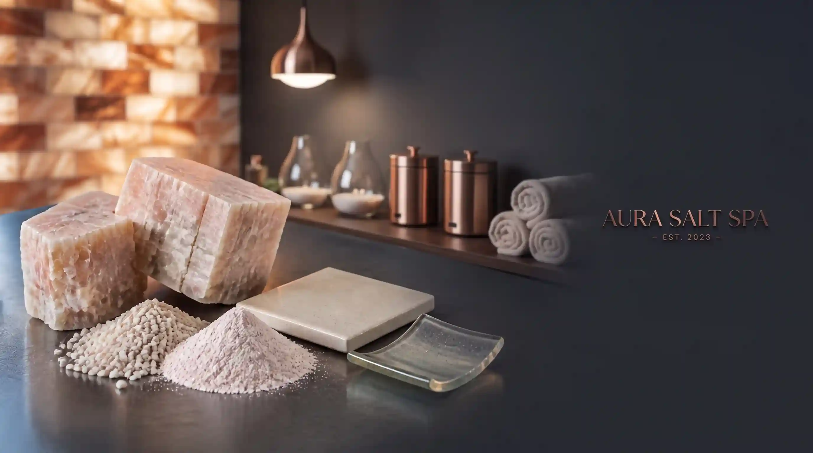 How to Measure Feldspar Purity in the Laboratory?