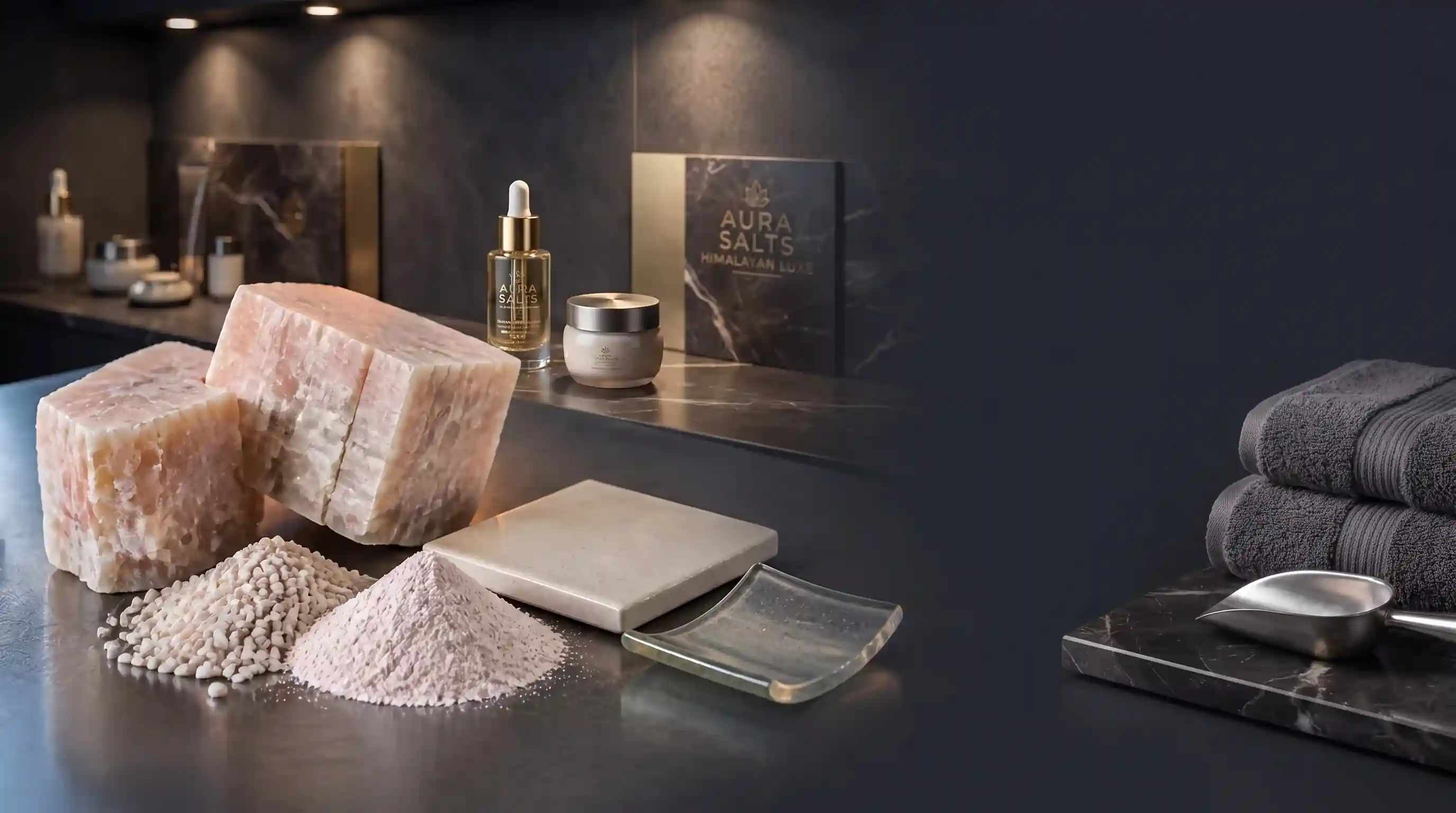 Application of Feldspar in the Formulation of Ceramic Glazes and Protective Coatings