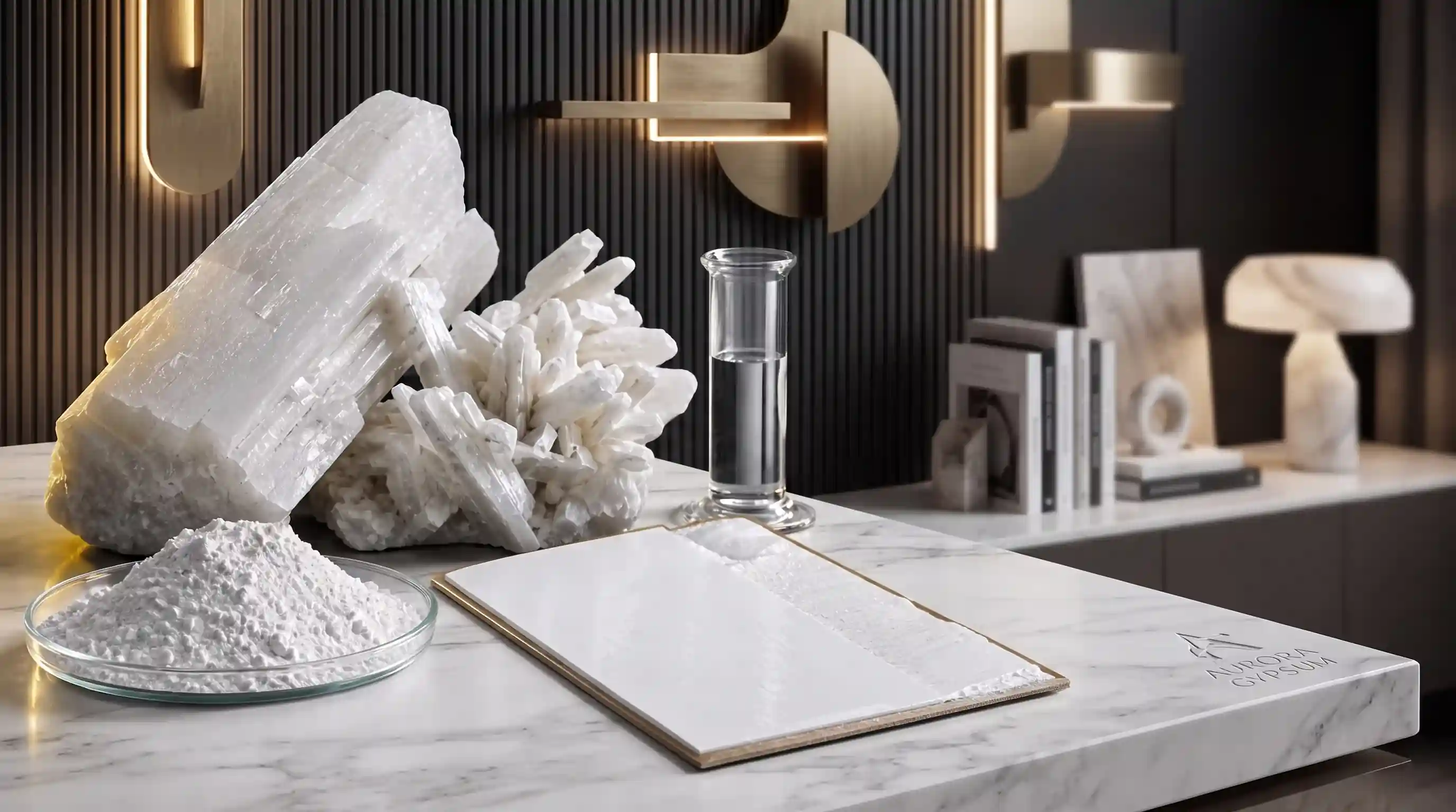 How to Inquire About White Barite Prices from Reputable Suppliers