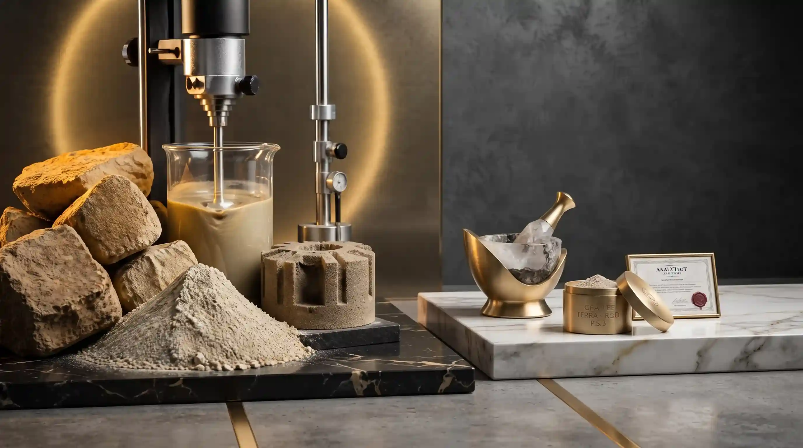 Why is using bentonite essential in well drilling?